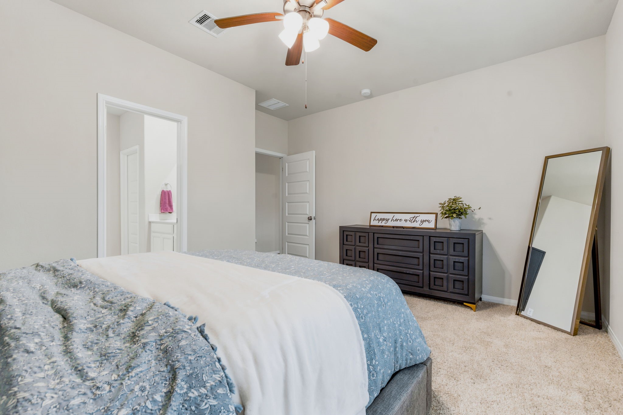 12820 S Winding Pines Drive Property Photo 17