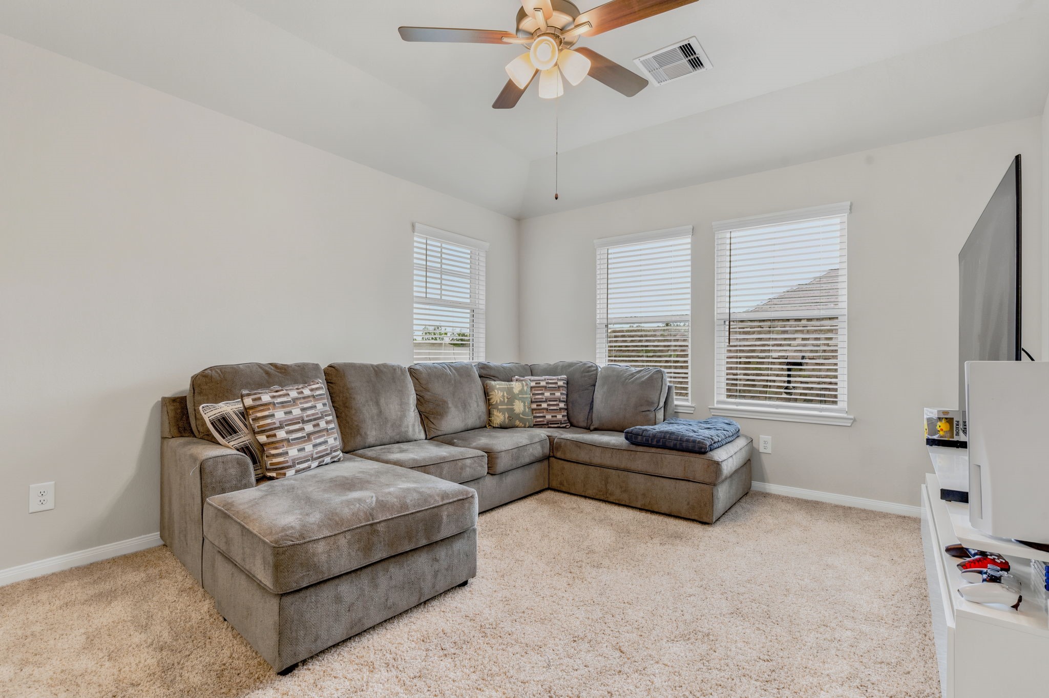 12820 S Winding Pines Drive Property Photo 20