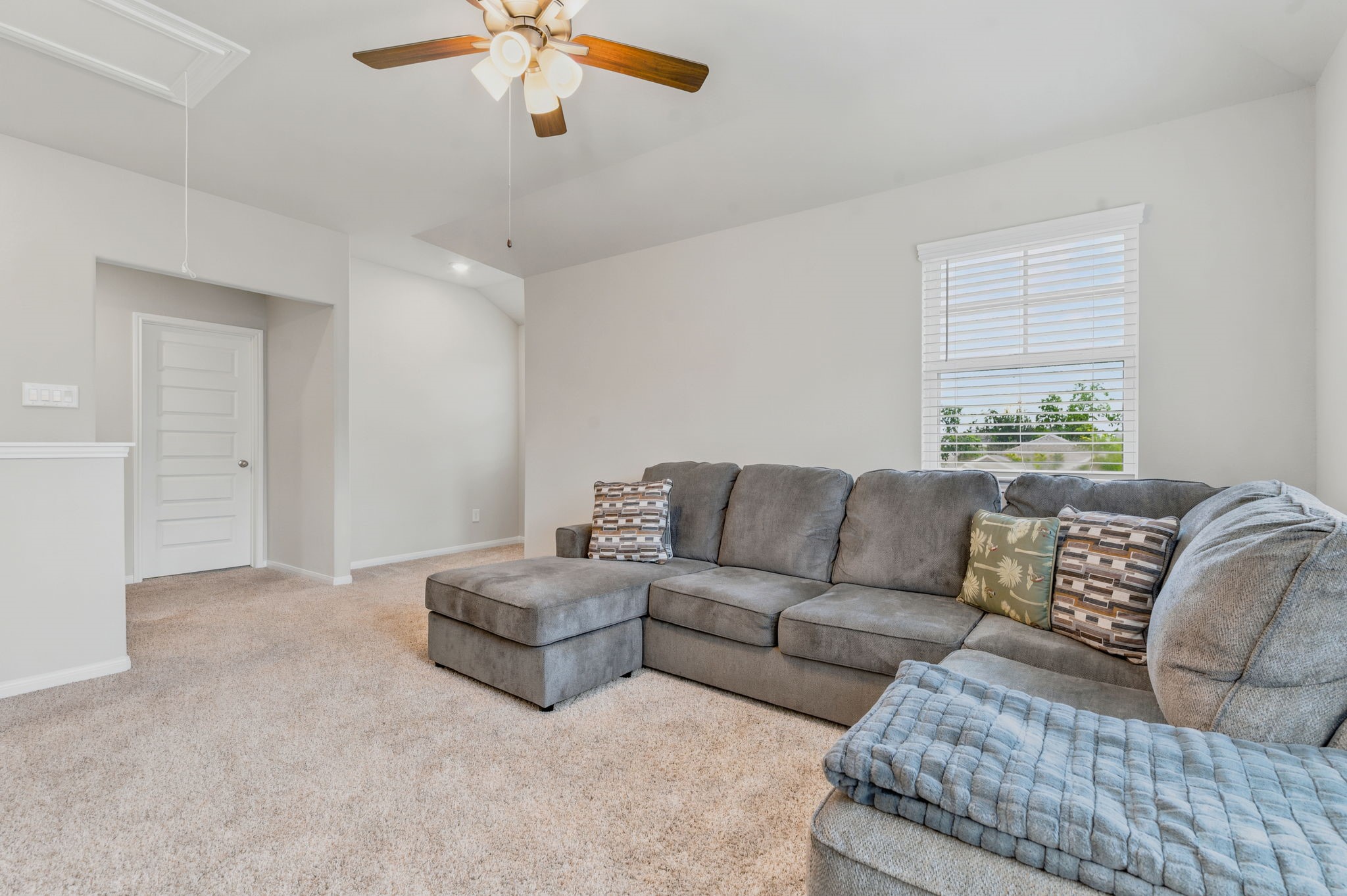 12820 S Winding Pines Drive Property Photo 21