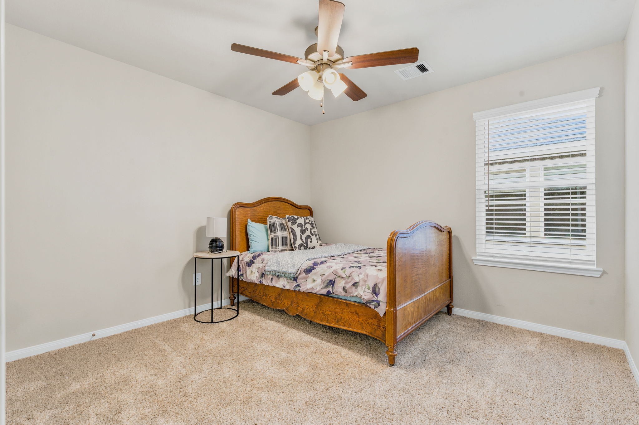 12820 S Winding Pines Drive Property Photo 23
