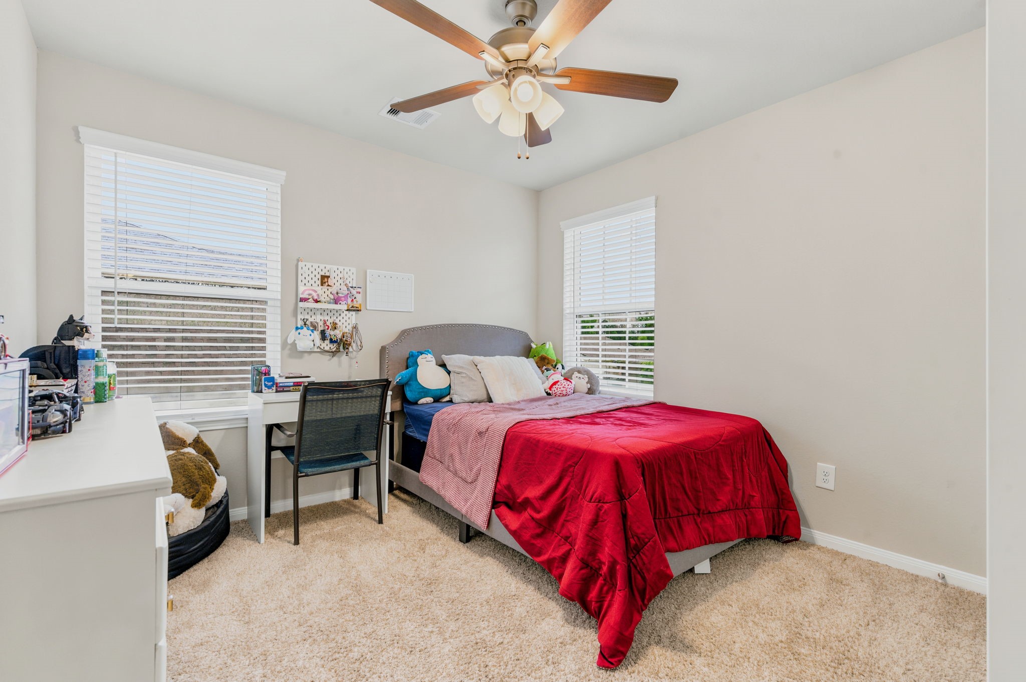 12820 S Winding Pines Drive Property Photo 24