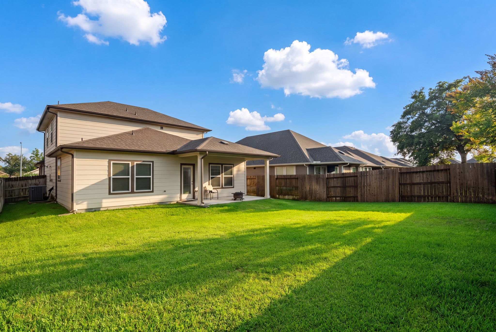12820 S Winding Pines Drive Property Photo 30