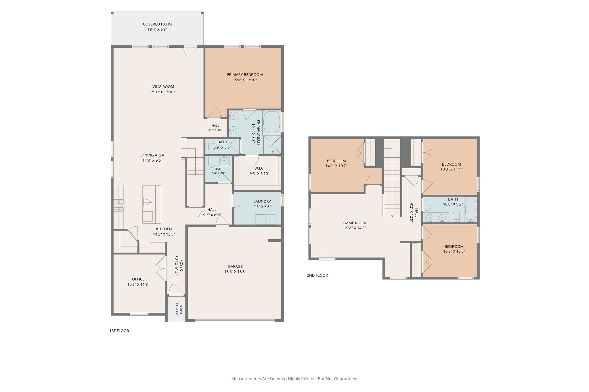 12820 S Winding Pines Drive Property Photo 32