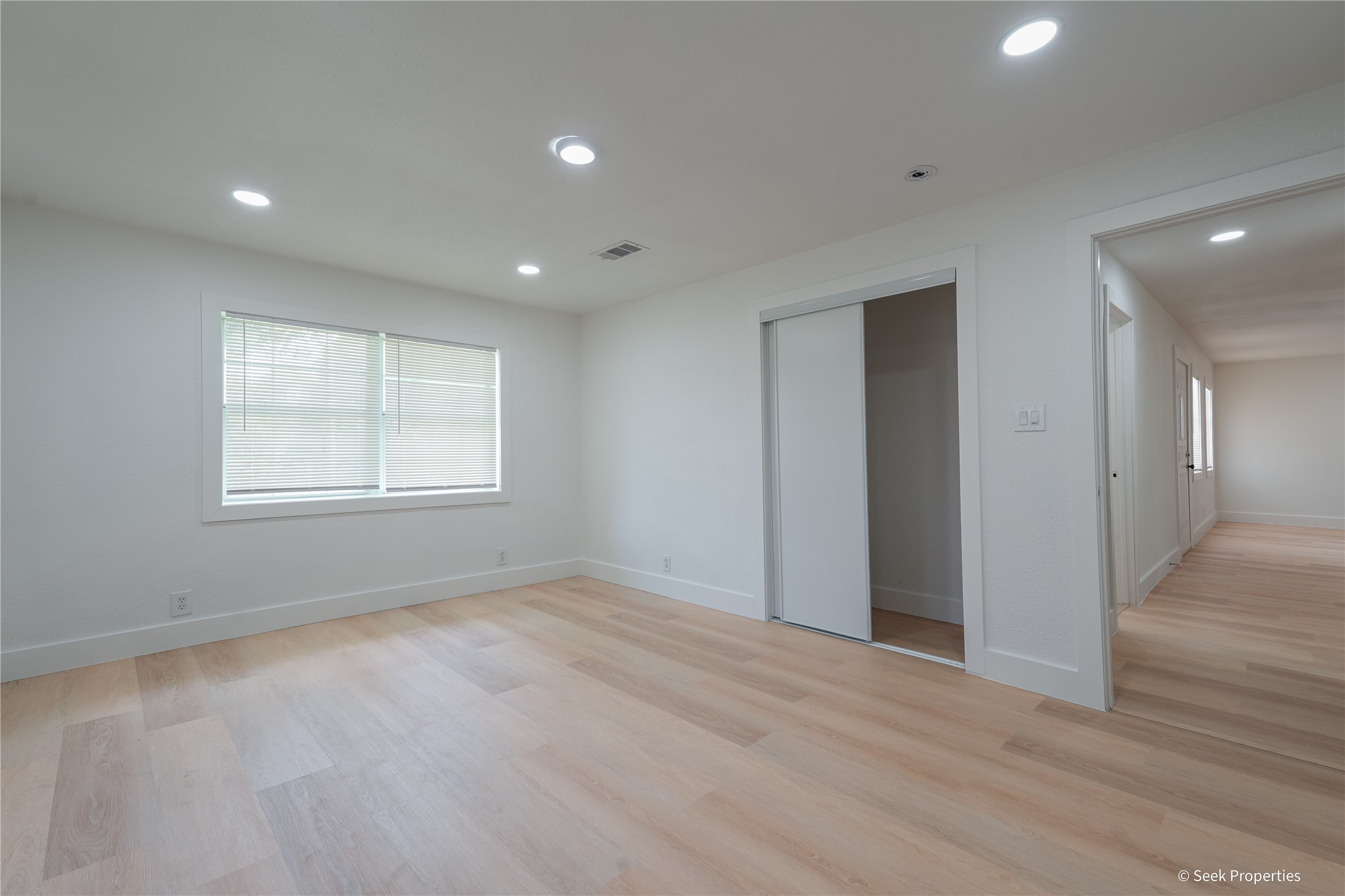 7942 Hammerly Boulevard Property Photo 12