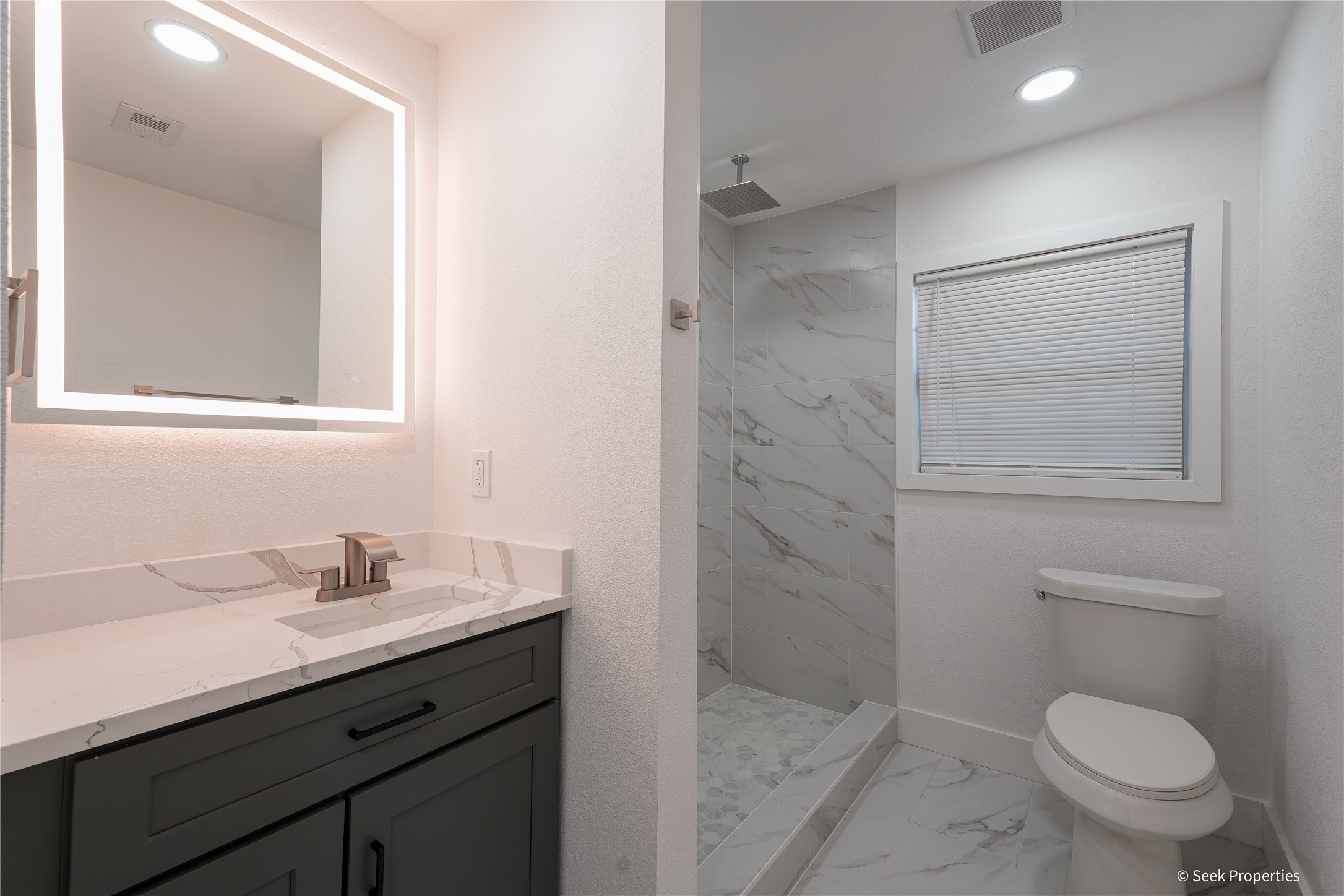 7942 Hammerly Boulevard Property Photo 14