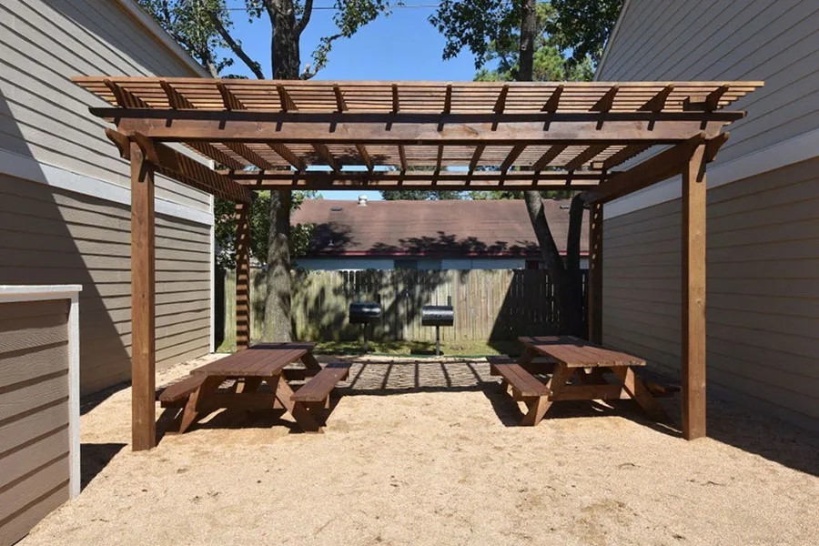 15100 Golden Eagle Drive 205 Property Photo