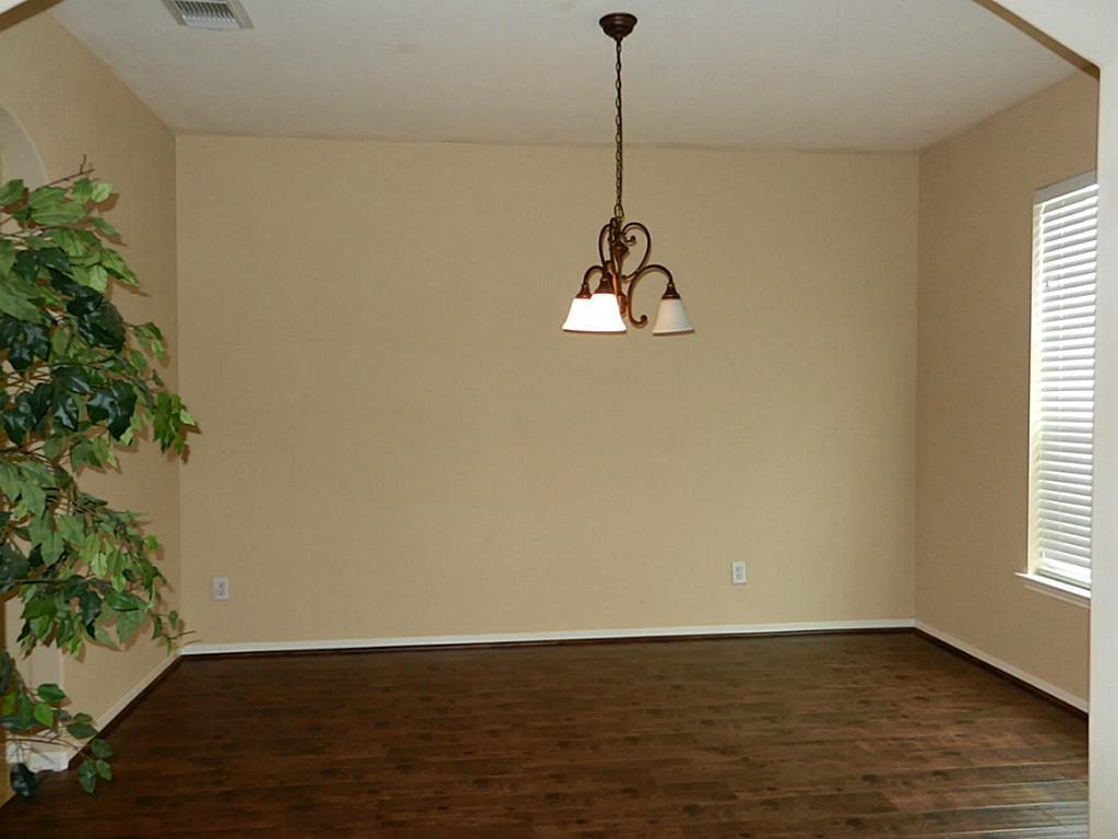 25215 Ibris Ranch Property Photo 2
