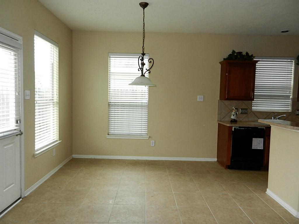 25215 Ibris Ranch Property Photo 5