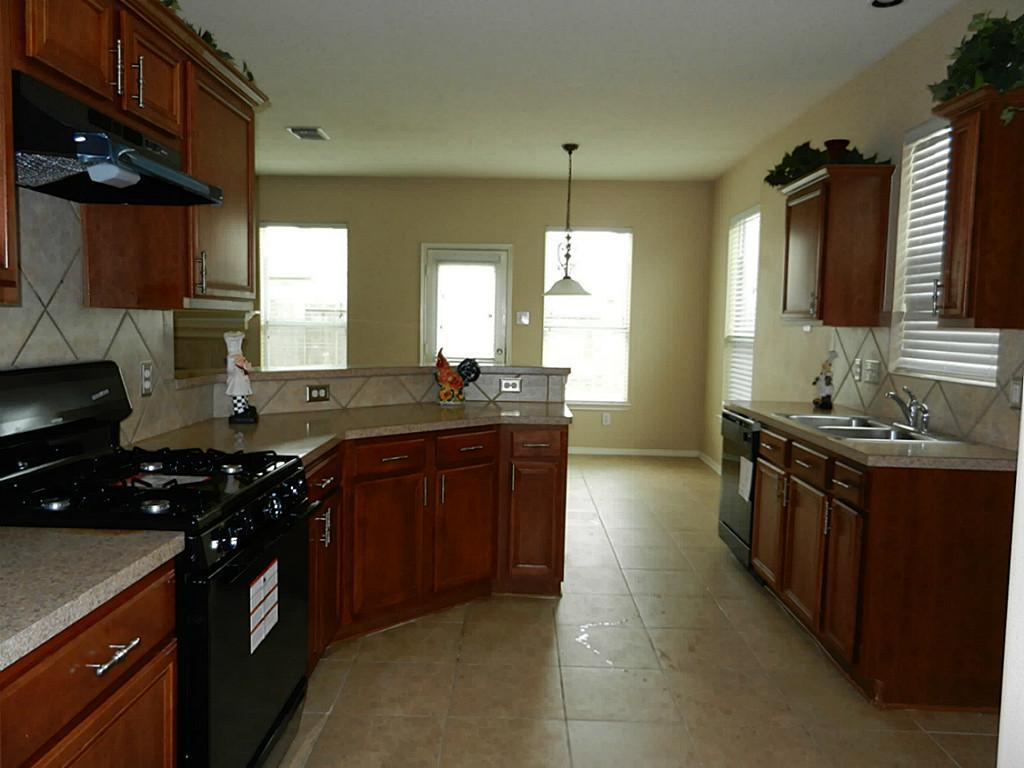 25215 Ibris Ranch Property Photo 6