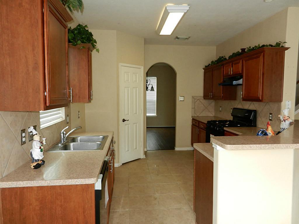 25215 Ibris Ranch Property Photo 7