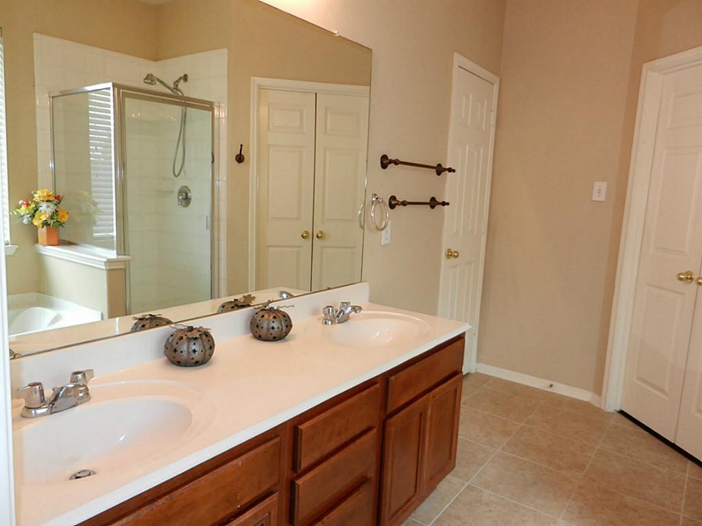 25215 Ibris Ranch Property Photo 8