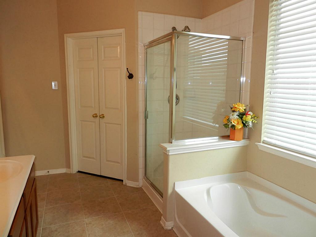 25215 Ibris Ranch Property Photo 9