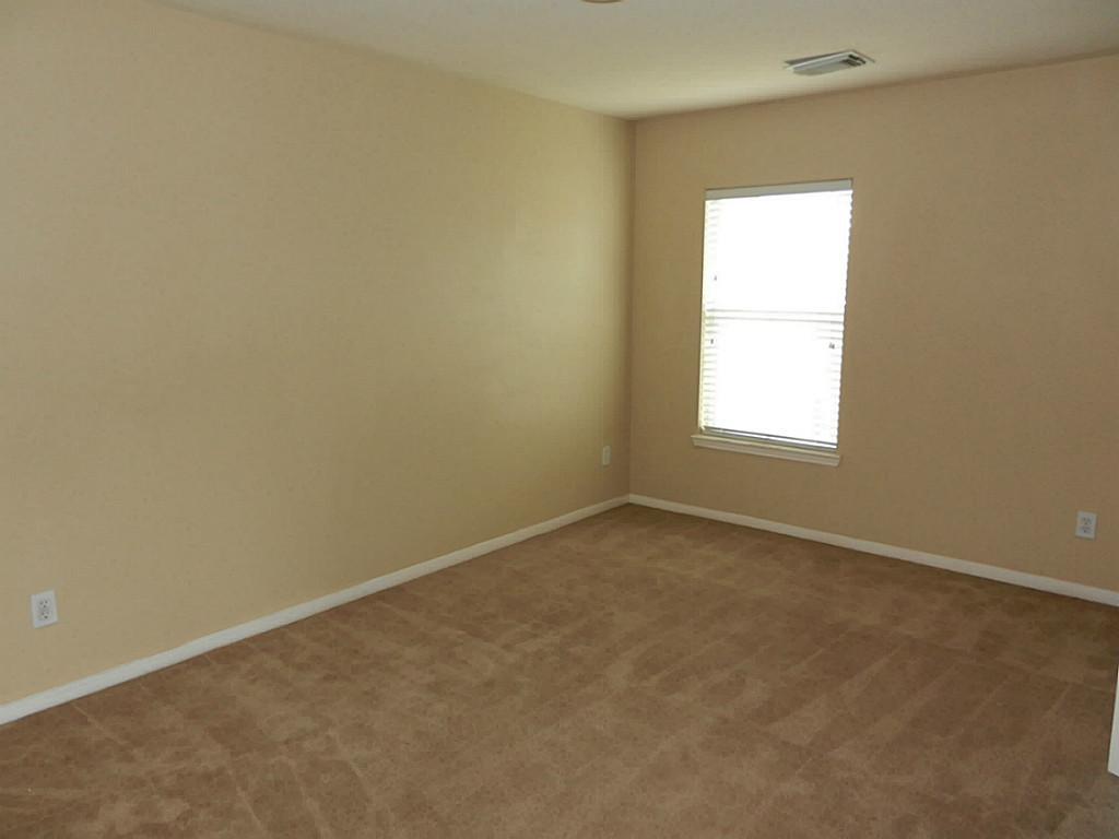 25215 Ibris Ranch Property Photo 10