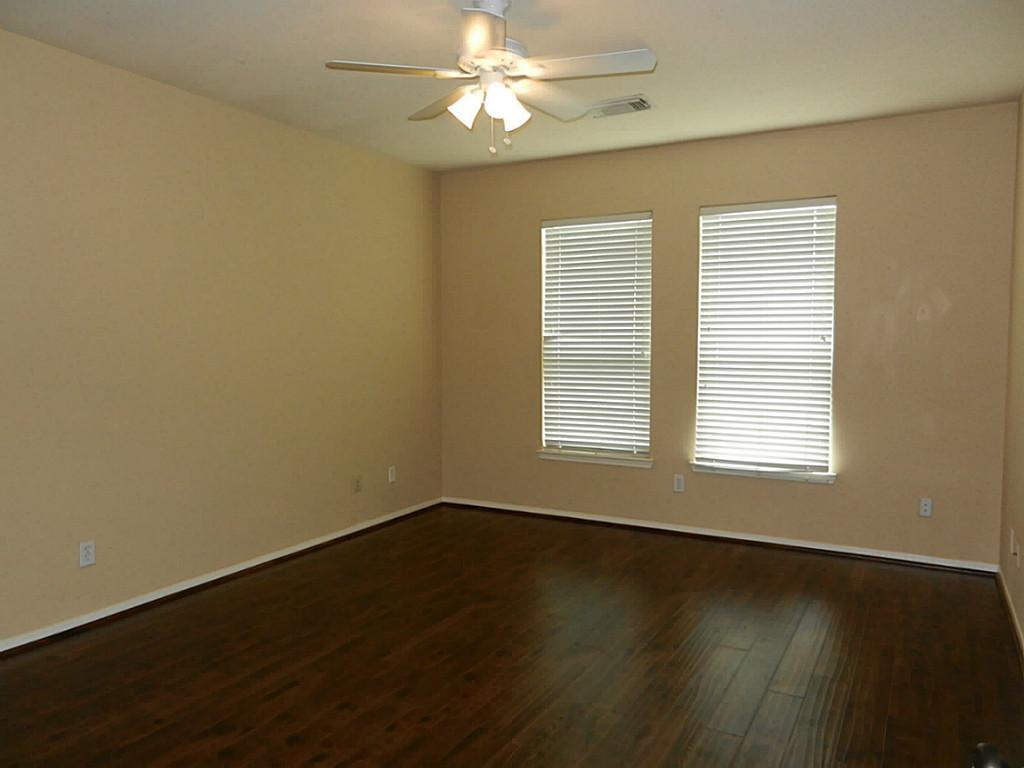 25215 Ibris Ranch Property Photo 11
