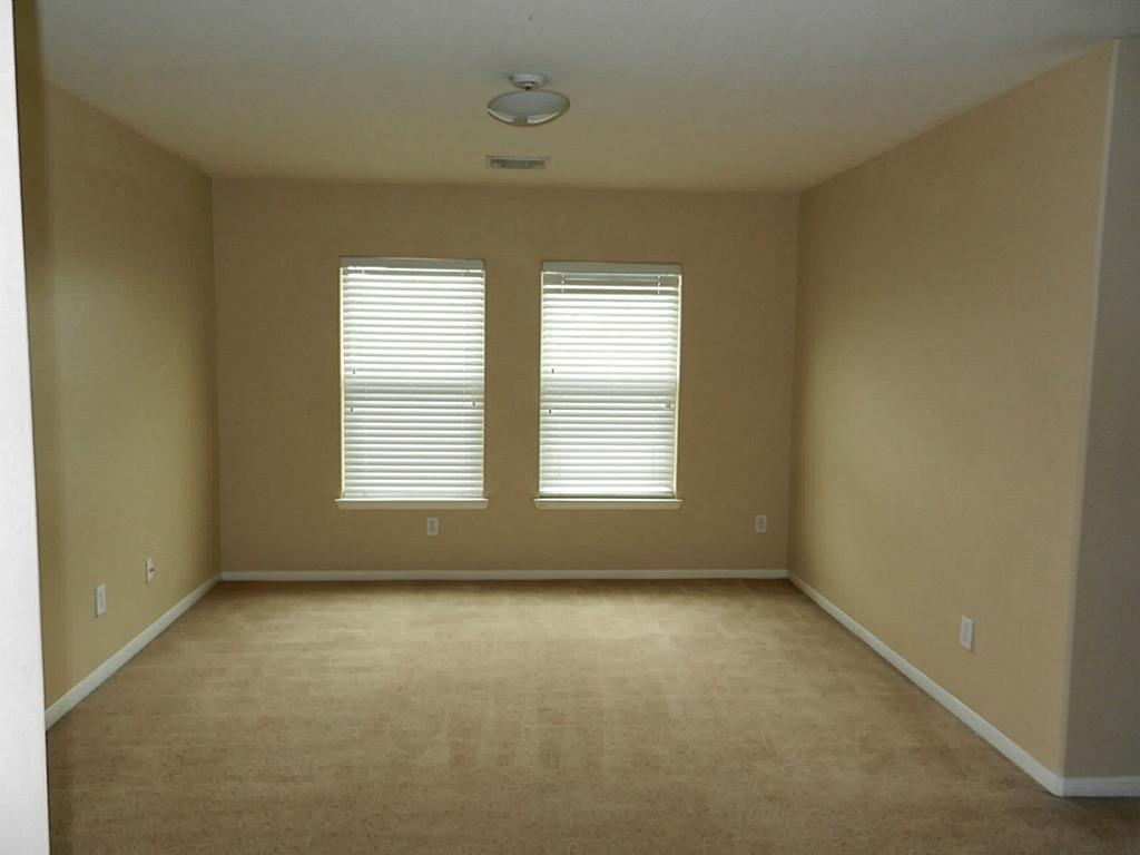 25215 Ibris Ranch Property Photo 12