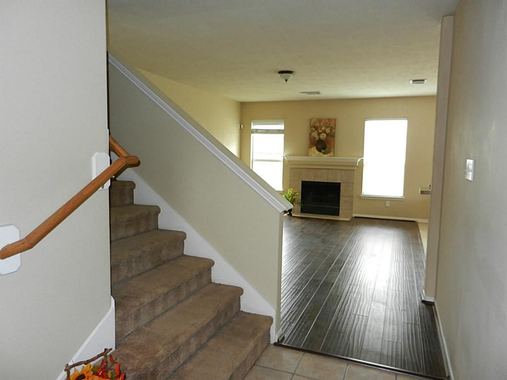 25215 Ibris Ranch Property Photo 13