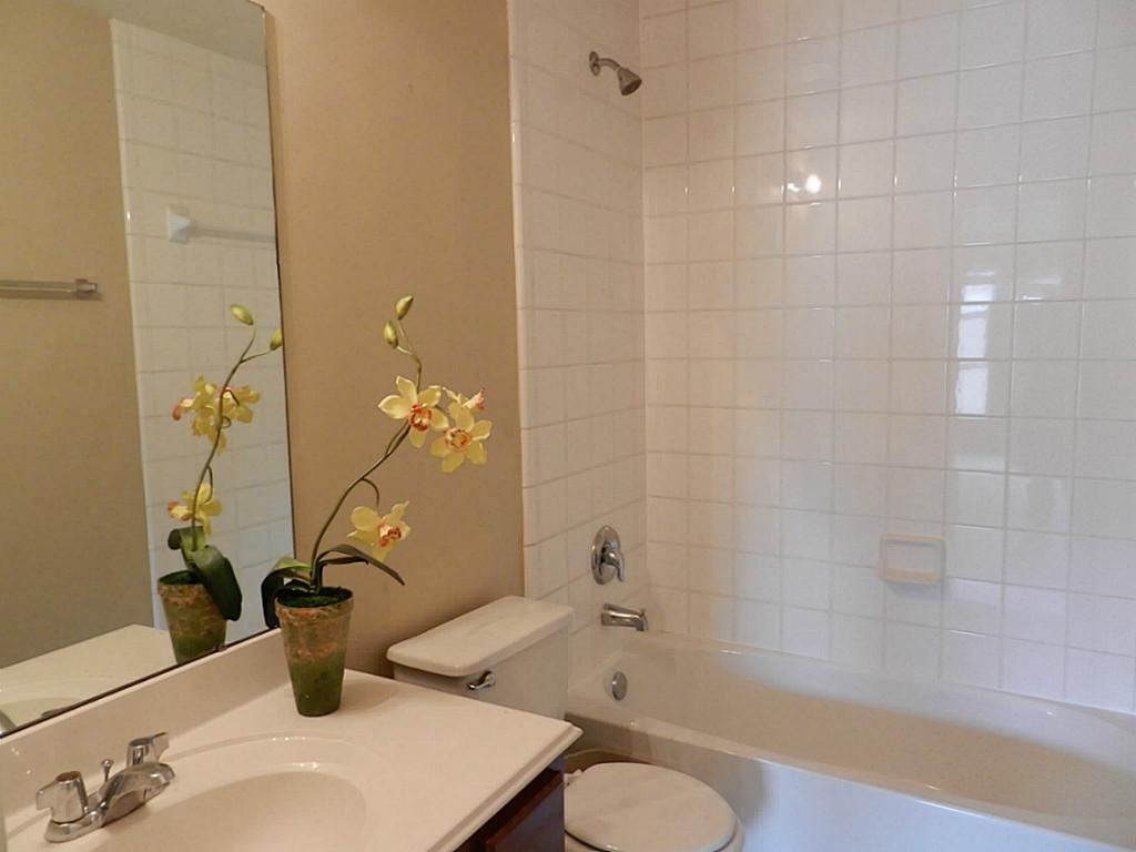 25215 Ibris Ranch Property Photo 14