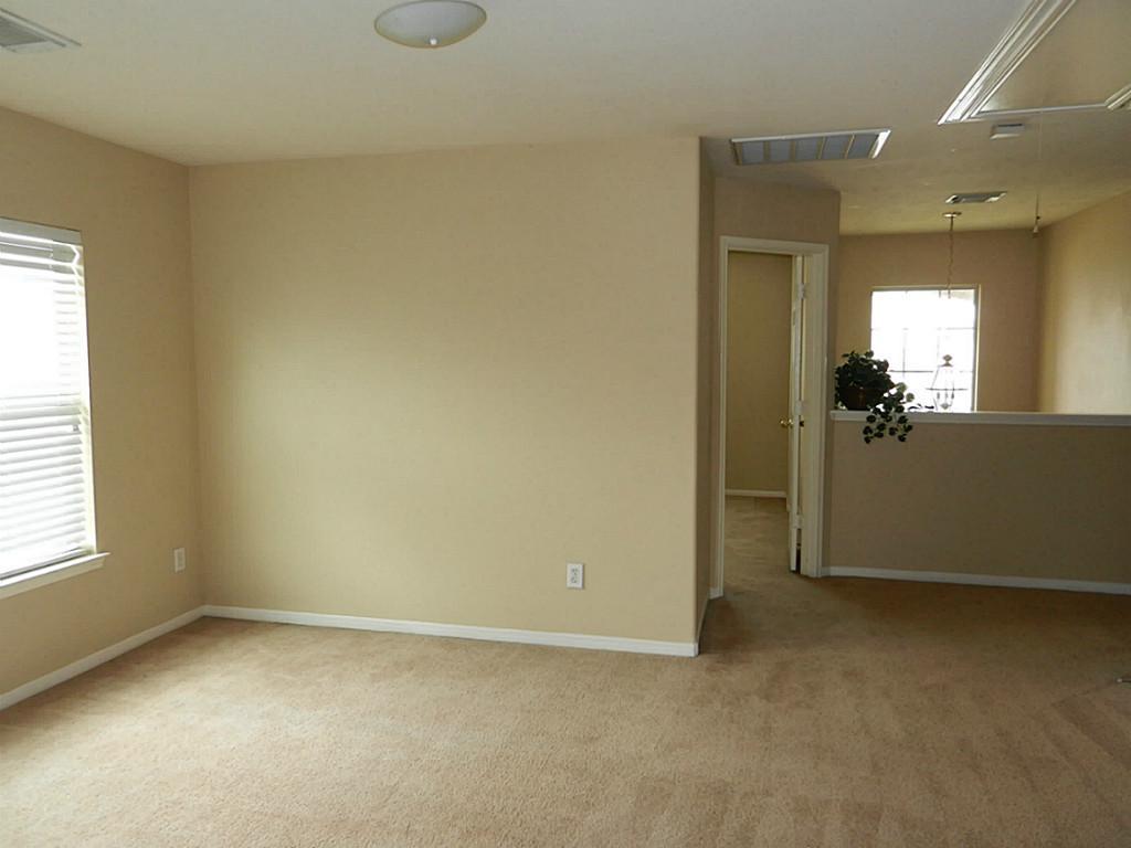 25215 Ibris Ranch Property Photo 15
