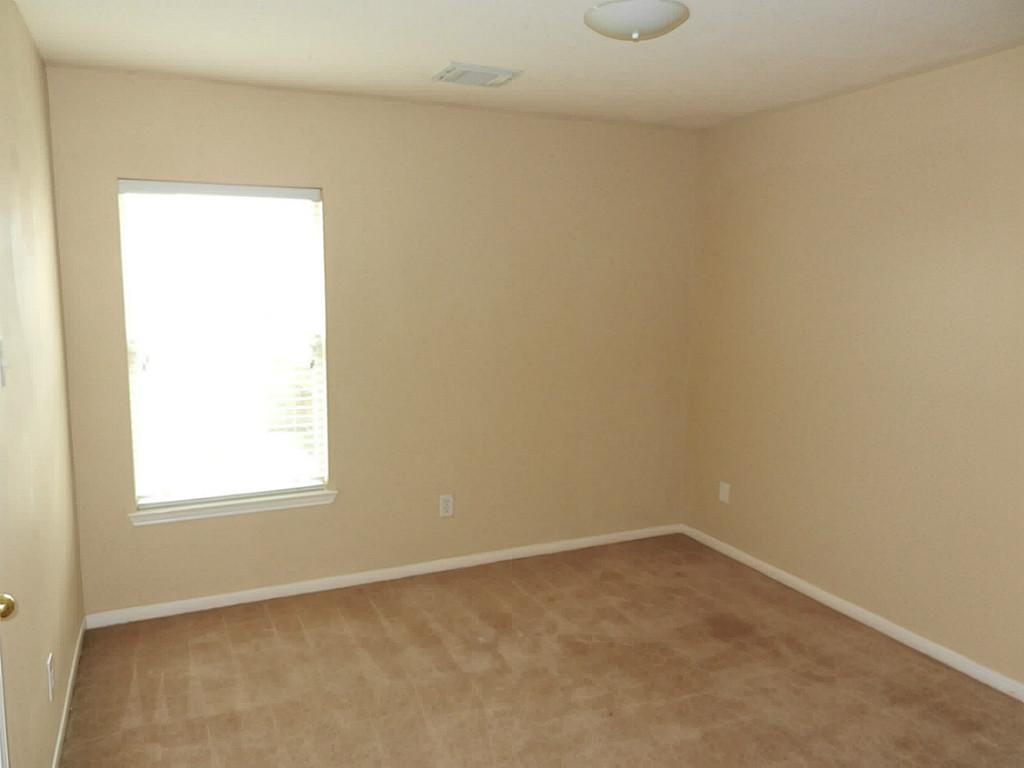25215 Ibris Ranch Property Photo 16
