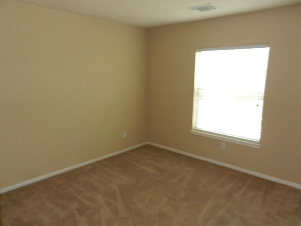 25215 Ibris Ranch Property Photo 17