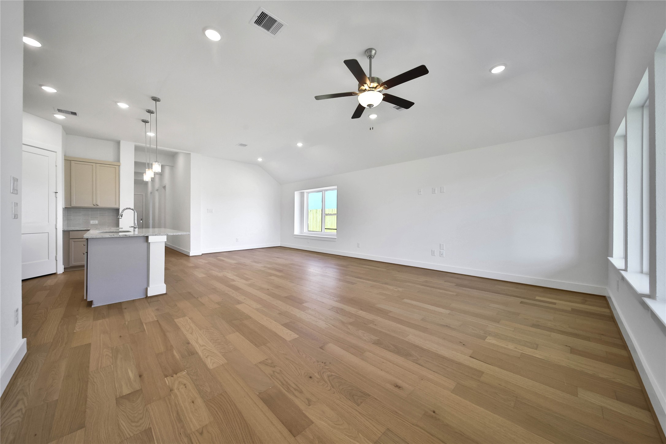 1831 Rory Christine Drive Property Photo 3