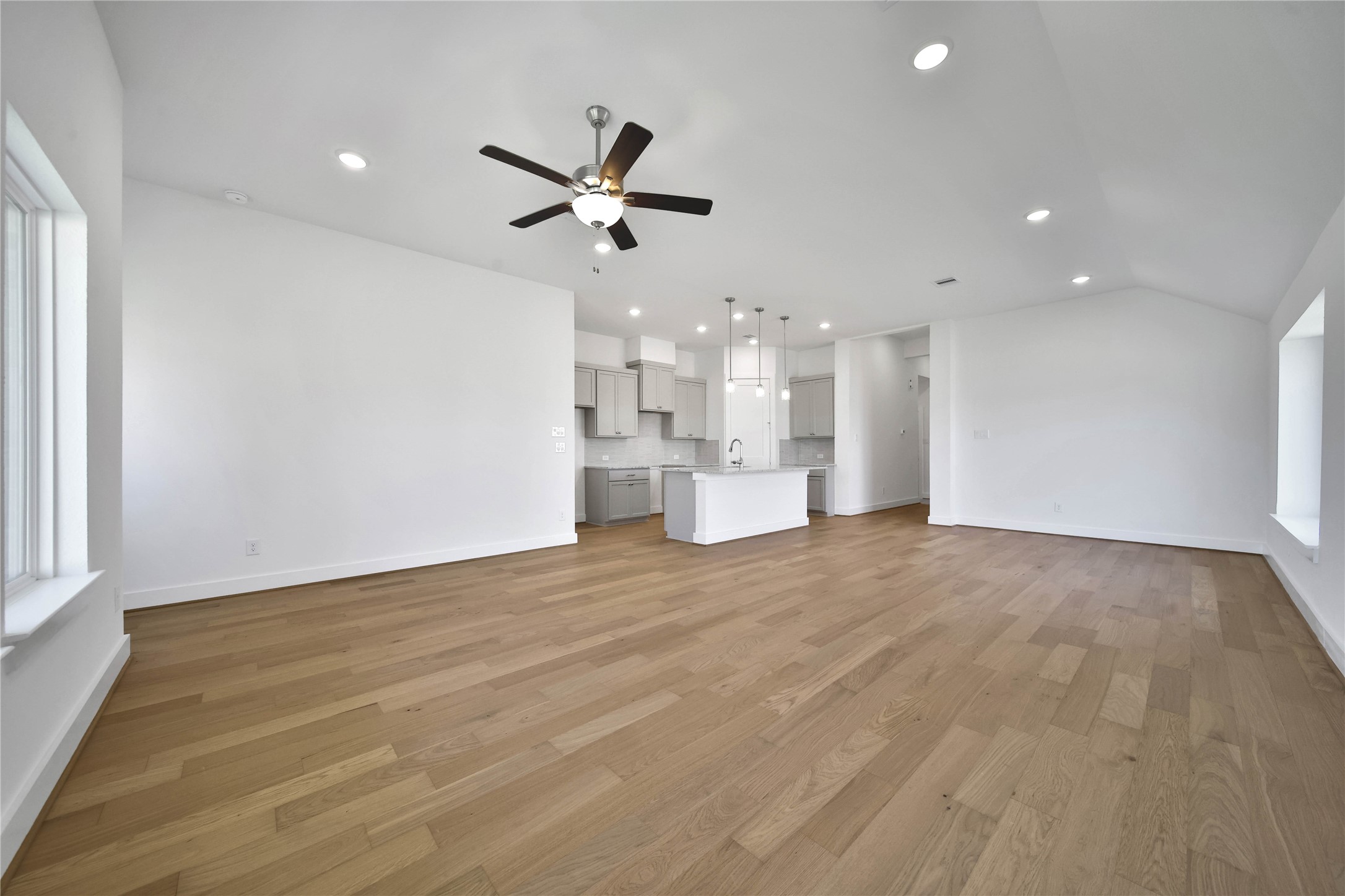 1831 Rory Christine Drive Property Photo 4