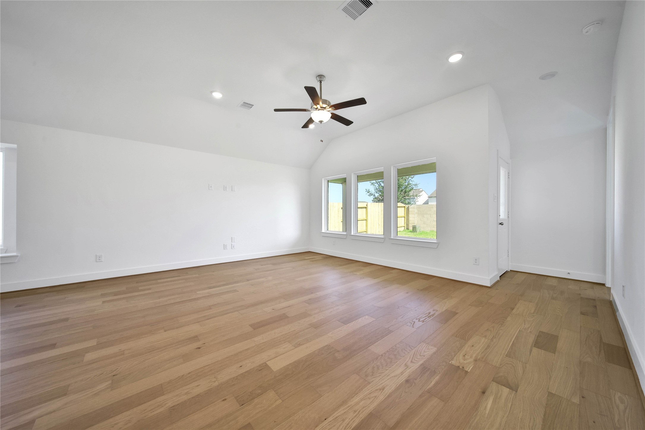 1831 Rory Christine Drive Property Photo 8