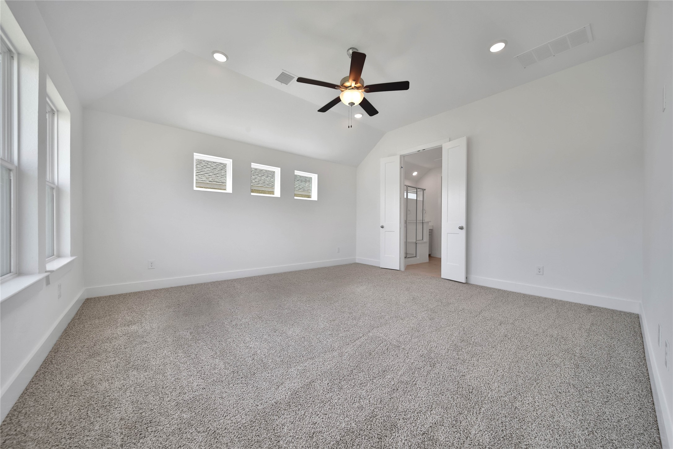 1831 Rory Christine Drive Property Photo 12