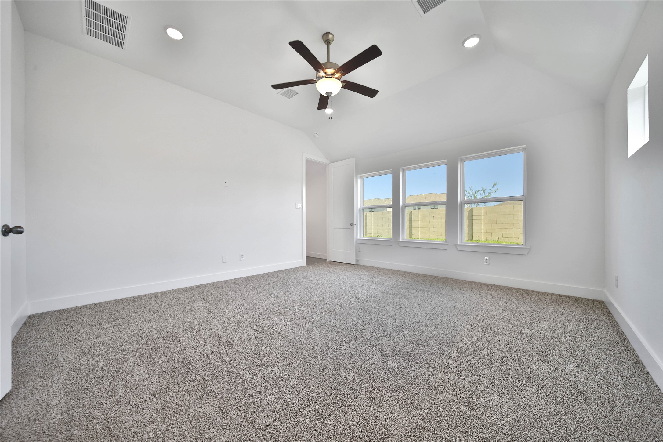1831 Rory Christine Drive Property Photo 13