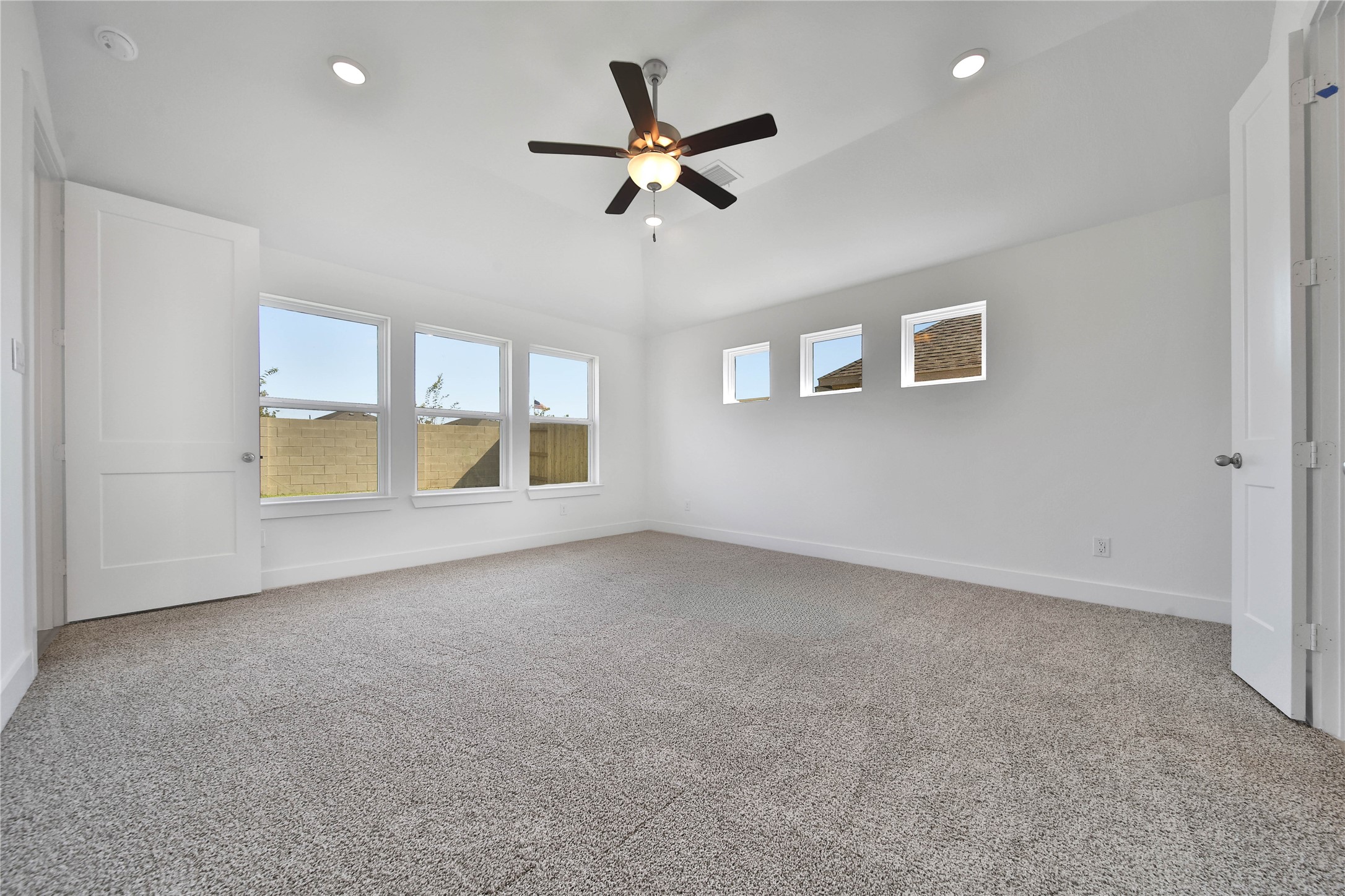 1831 Rory Christine Drive Property Photo 14