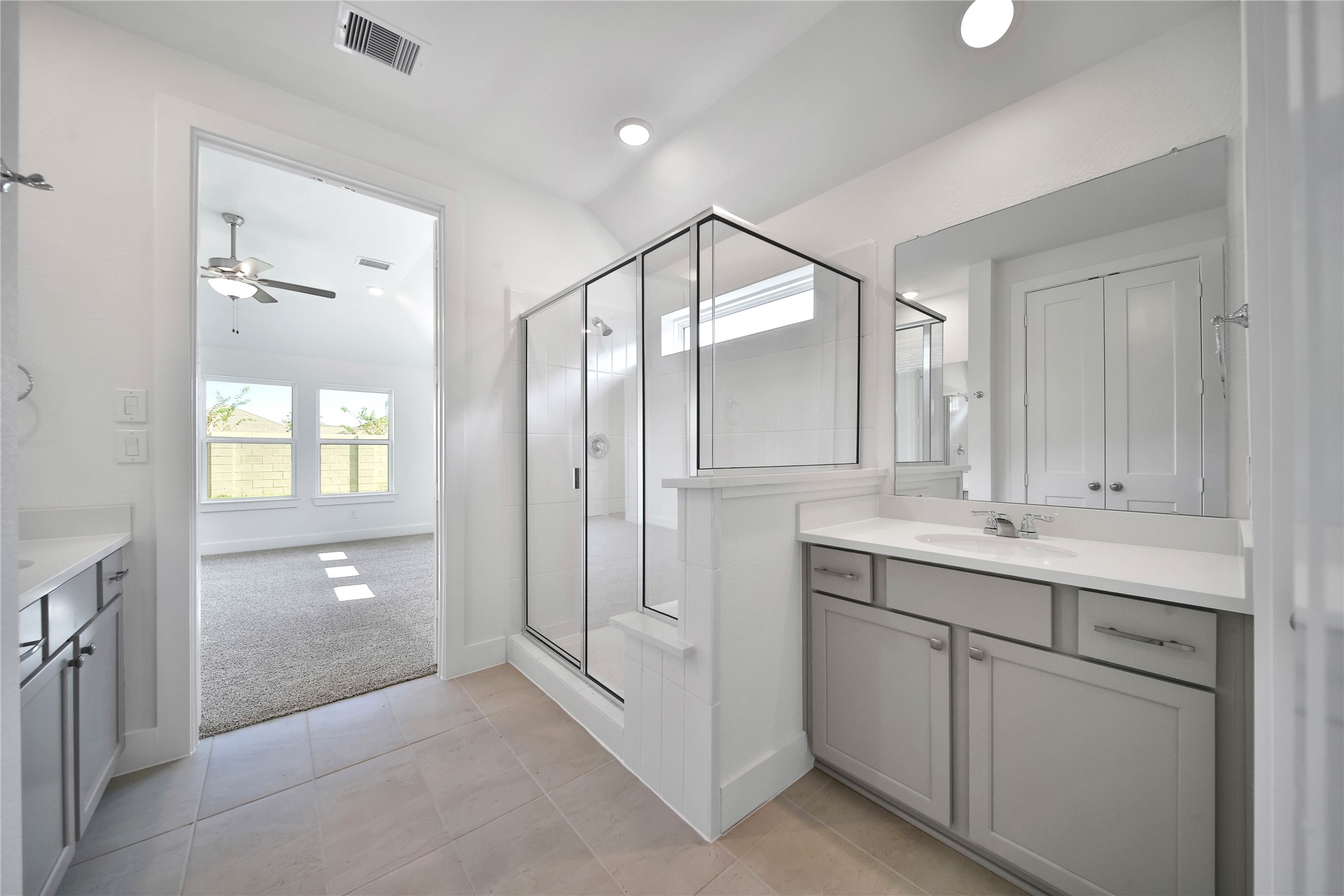 1831 Rory Christine Drive Property Photo 15