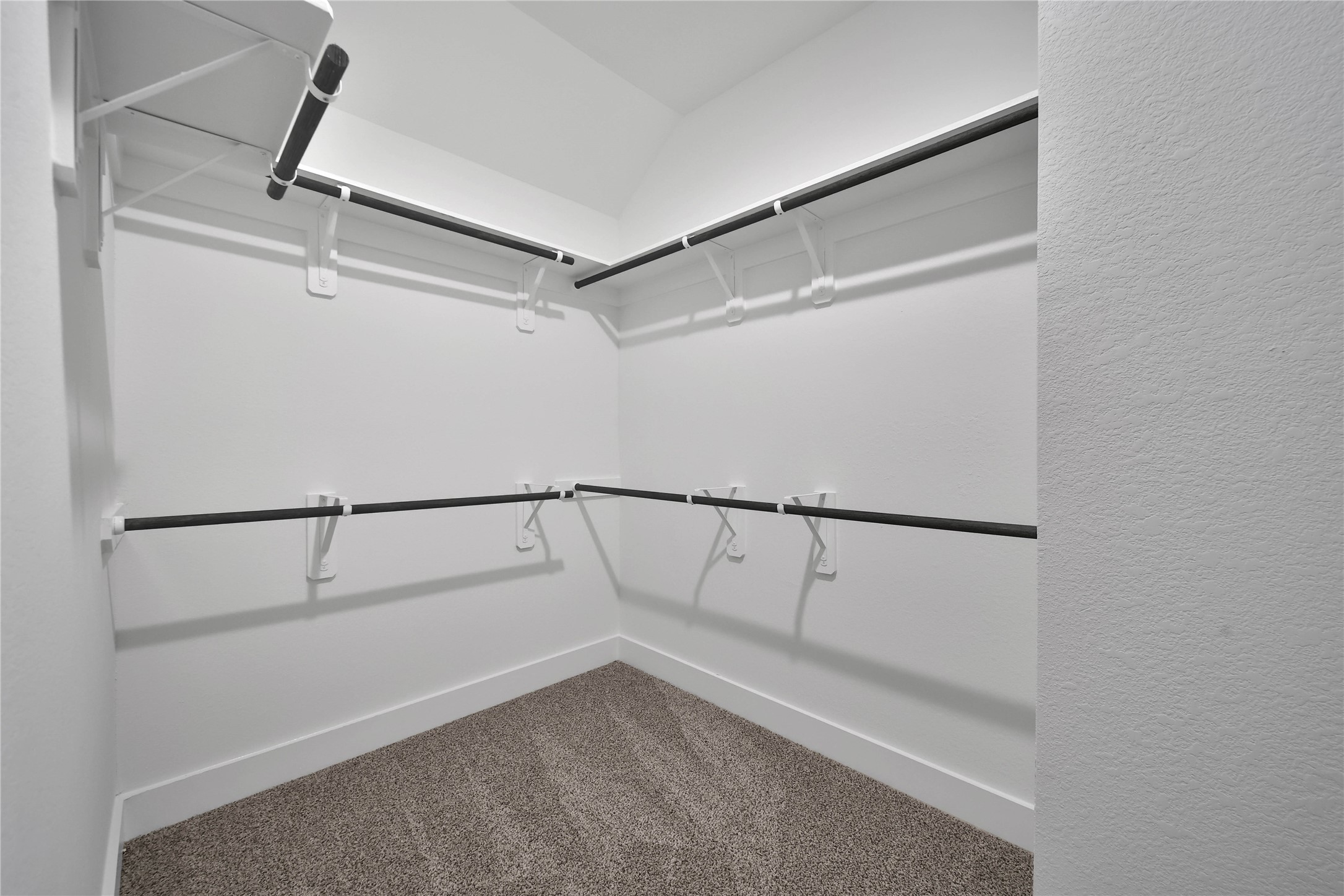 1831 Rory Christine Drive Property Photo 18