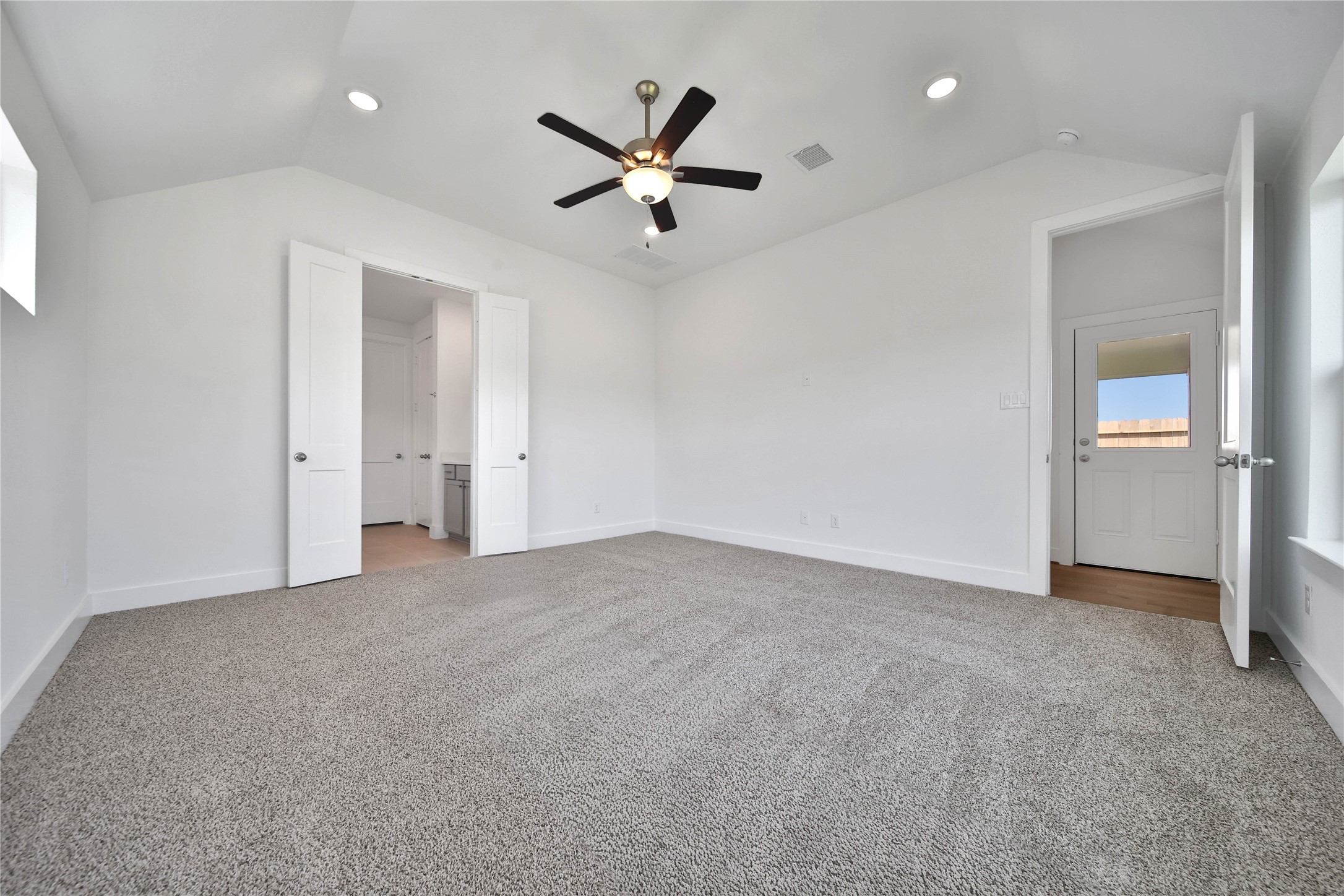 1831 Rory Christine Drive Property Photo 19
