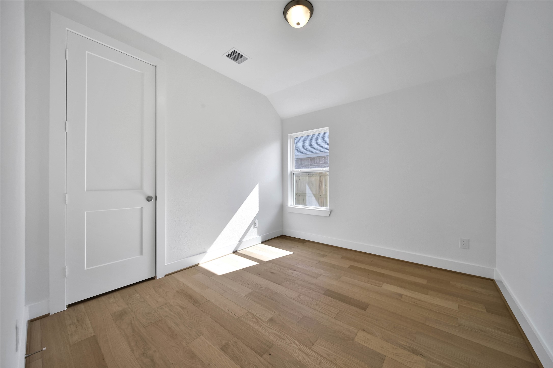 1831 Rory Christine Drive Property Photo 20