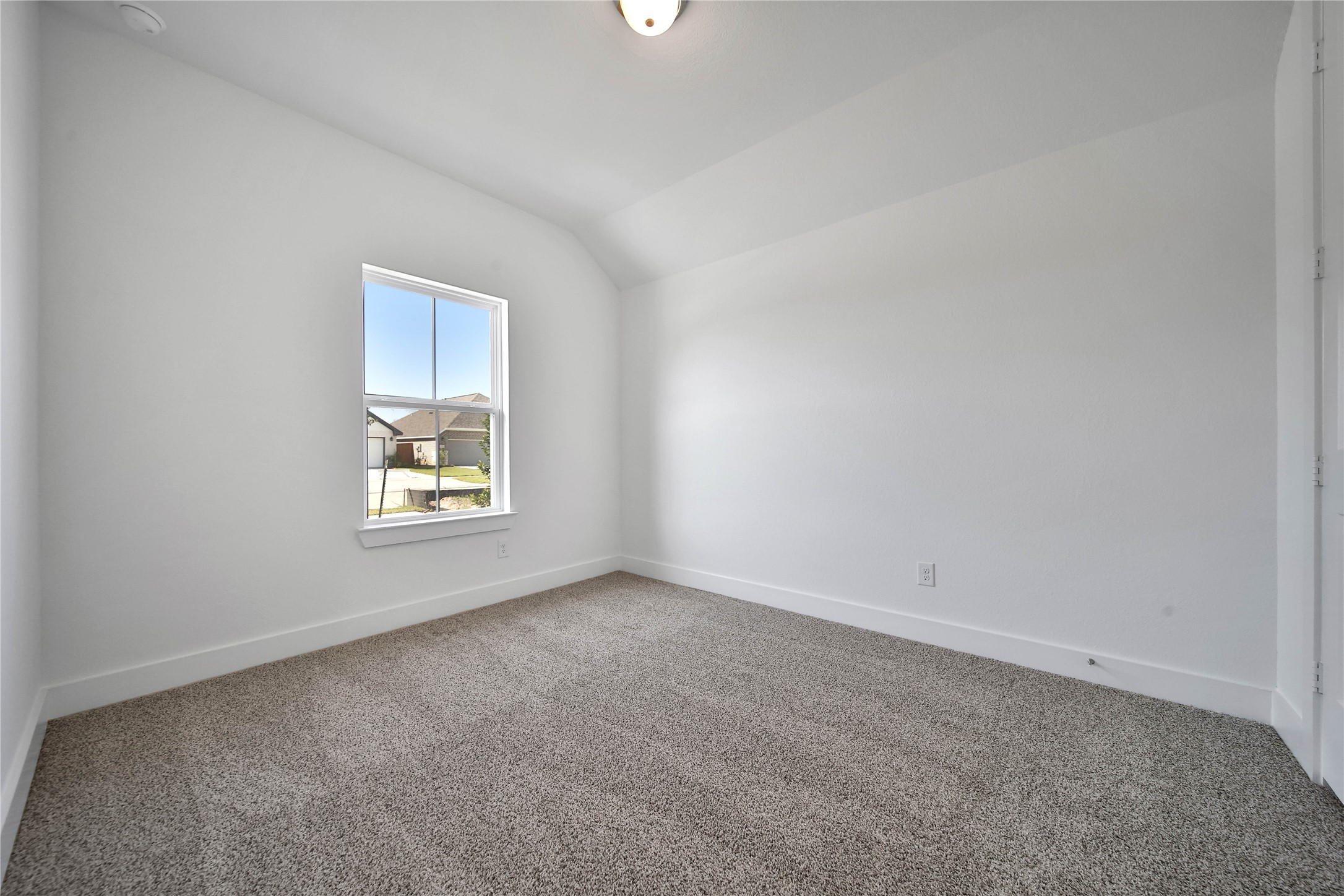 1831 Rory Christine Drive Property Photo 21