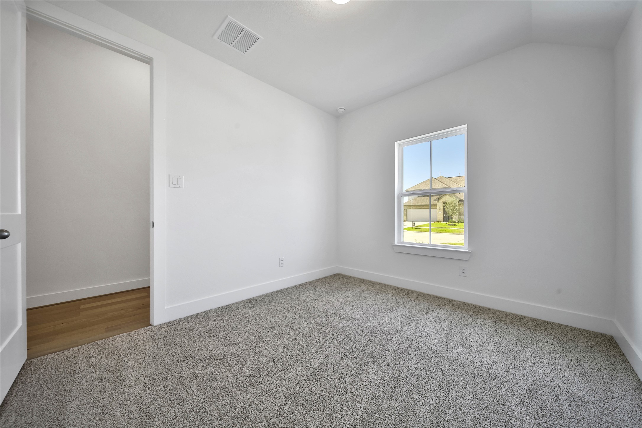 1831 Rory Christine Drive Property Photo 22