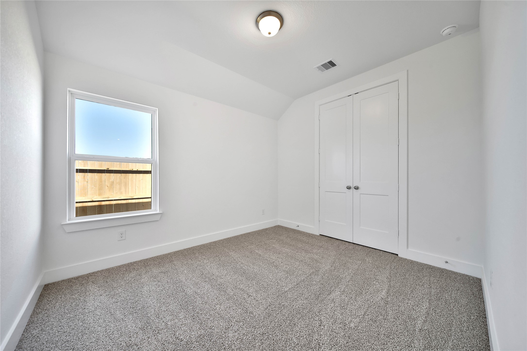 1831 Rory Christine Drive Property Photo 24