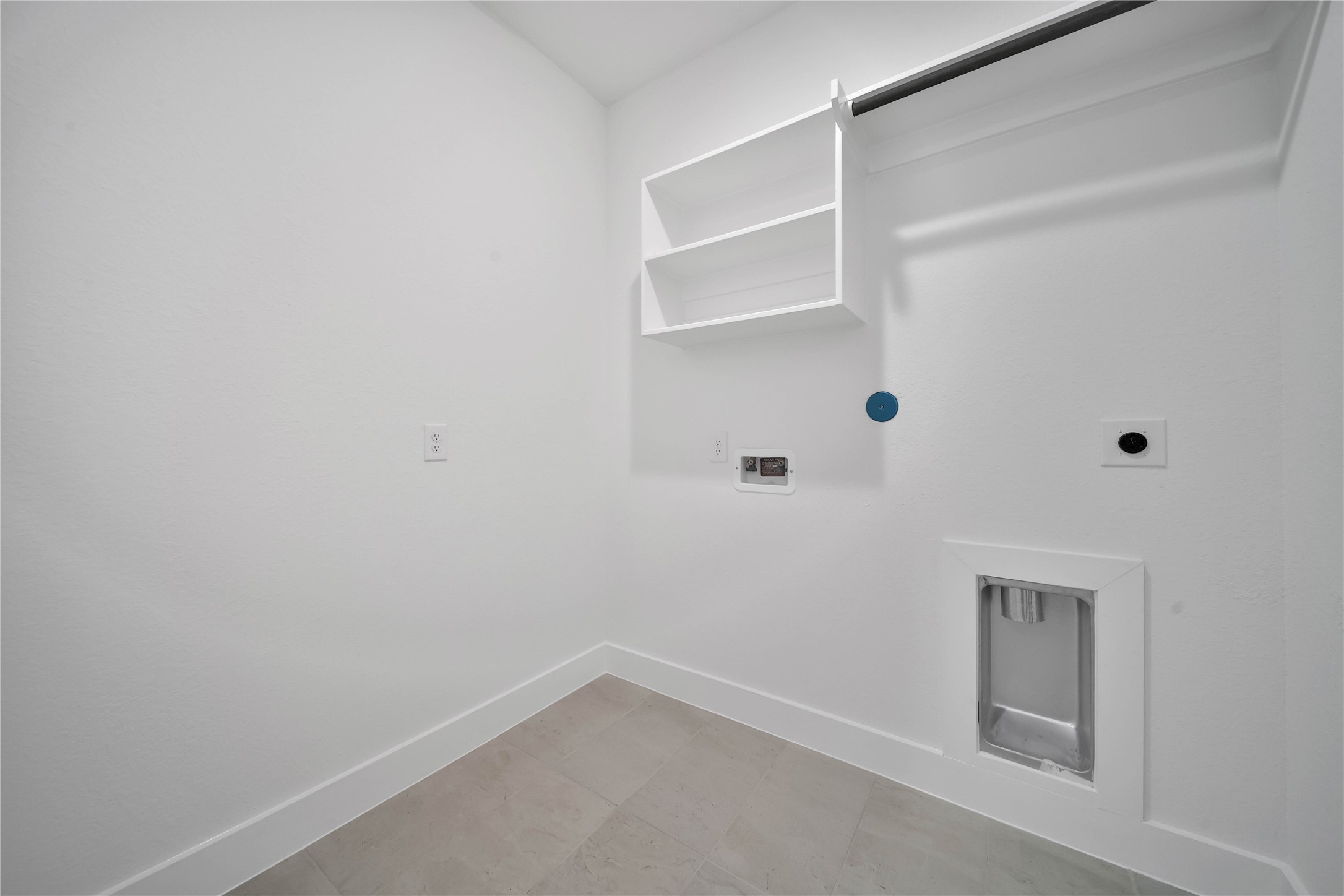 1831 Rory Christine Drive Property Photo 25