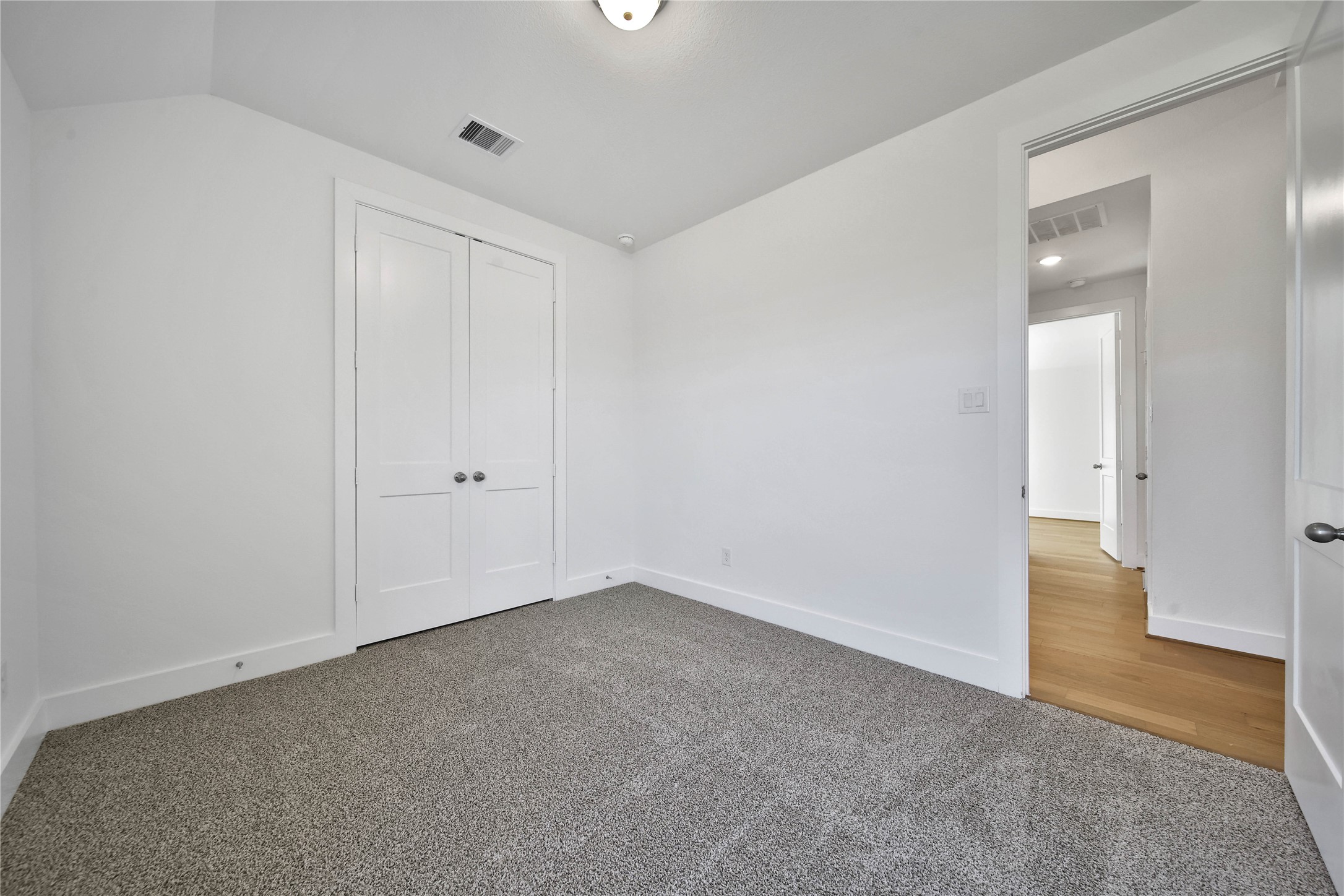 1831 Rory Christine Drive Property Photo 26