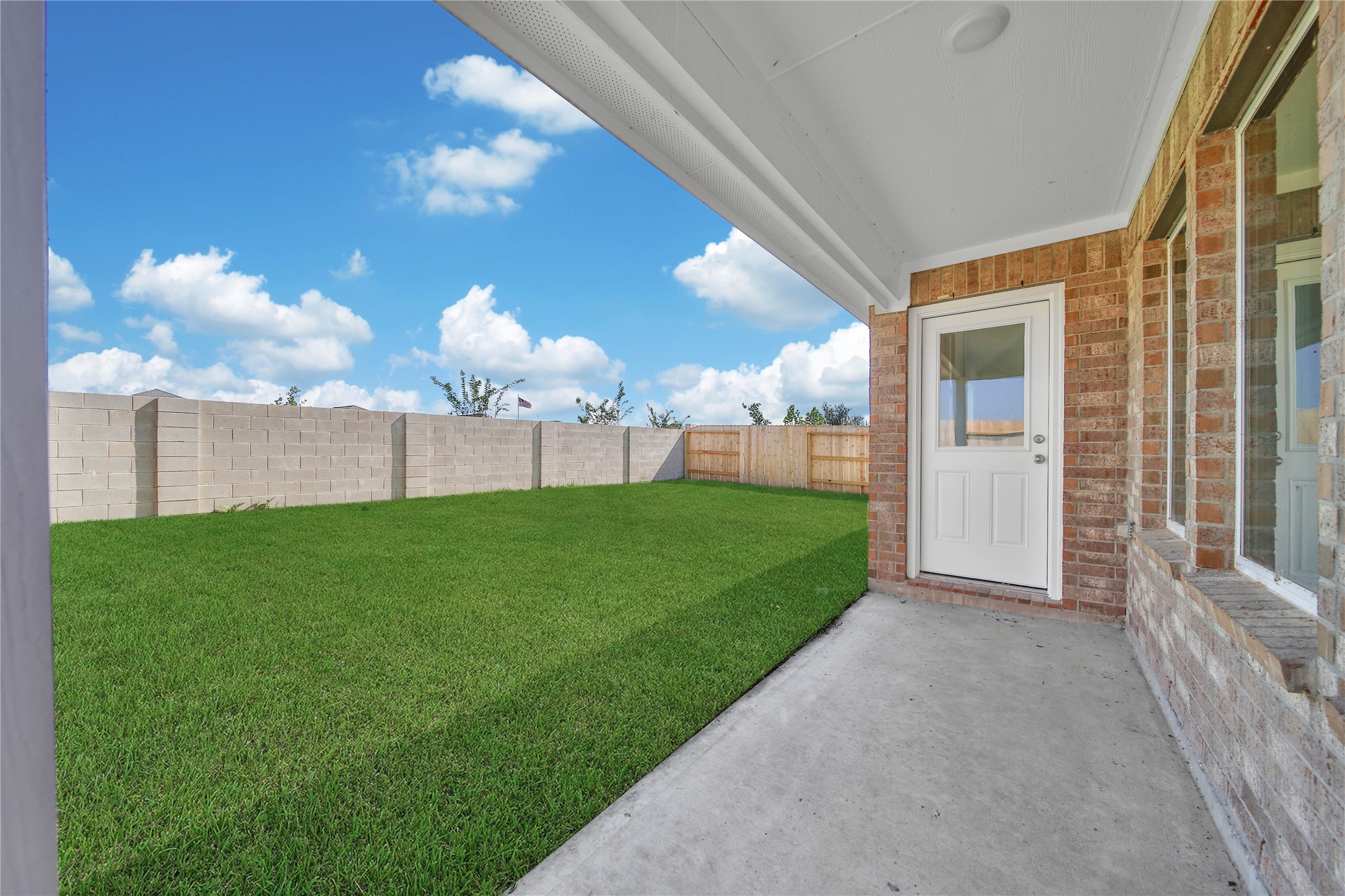 1831 Rory Christine Drive Property Photo 27