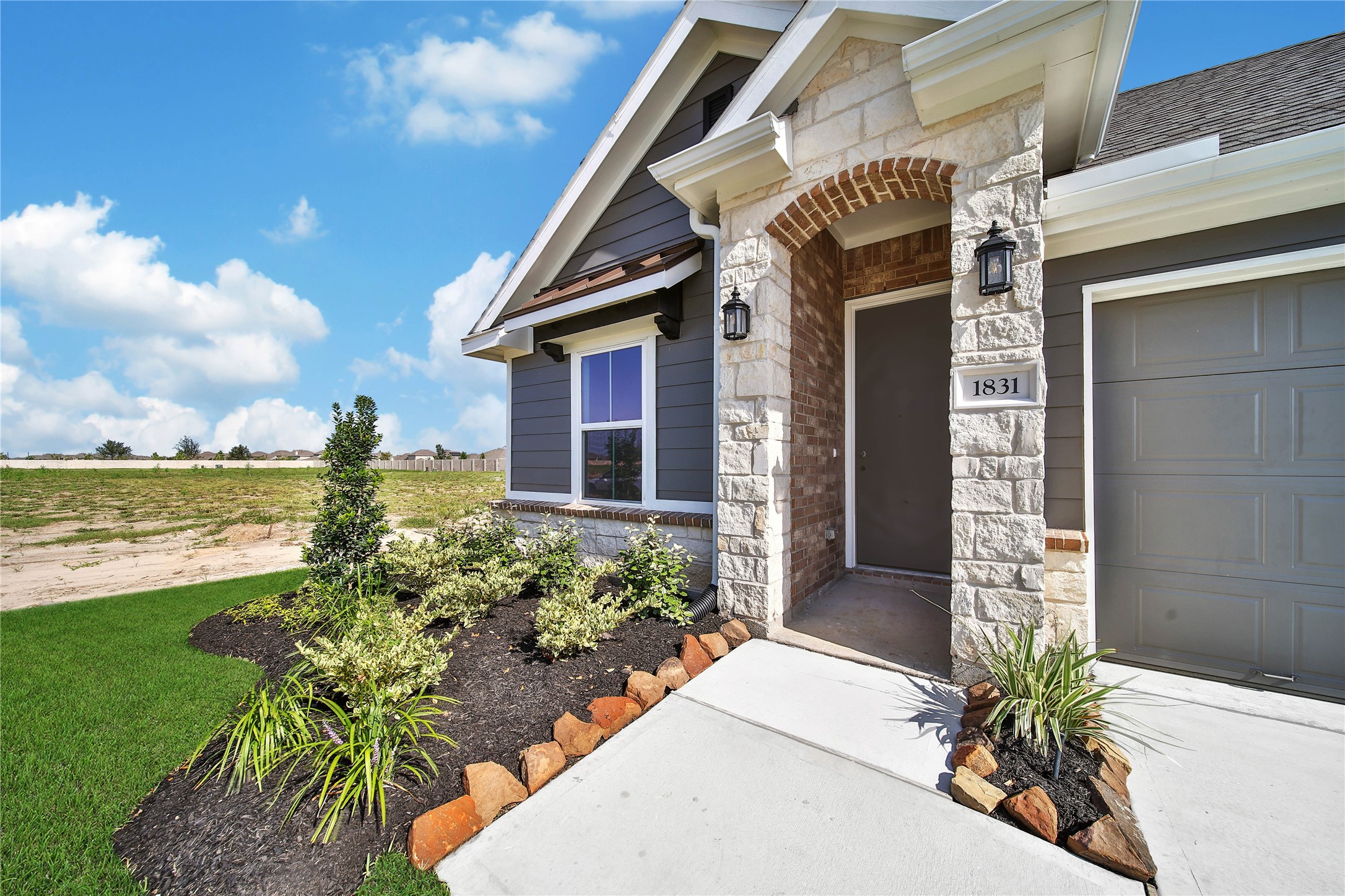 1831 Rory Christine Drive Property Photo 36