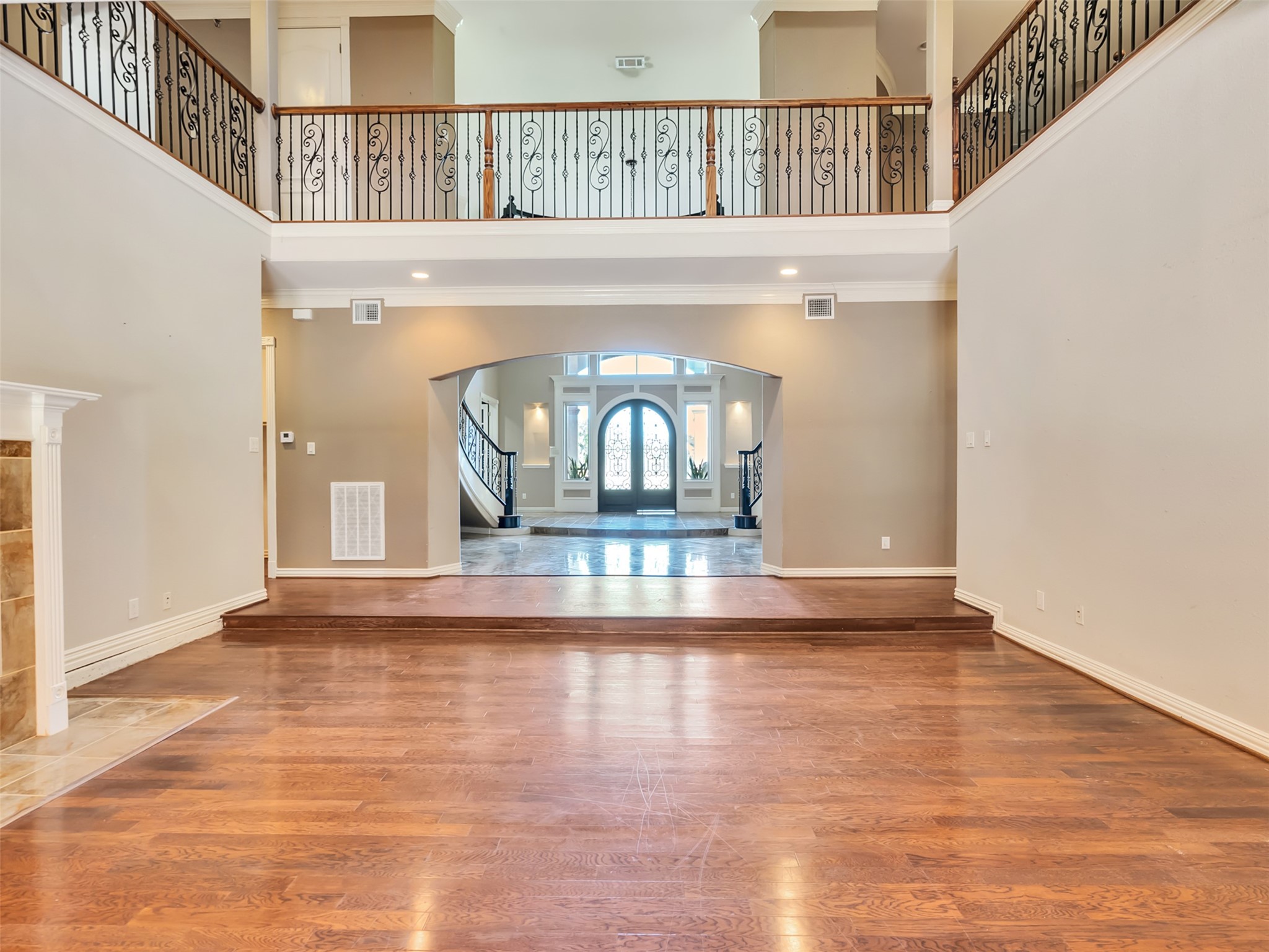 8607 Thornberry Hollow Court Property Photo 13