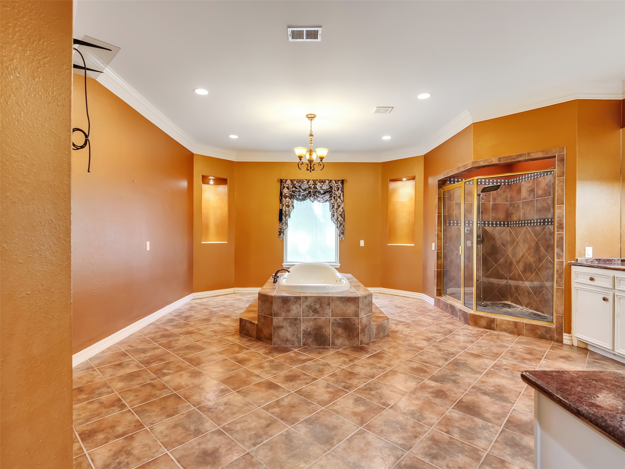 8607 Thornberry Hollow Court Property Photo 15