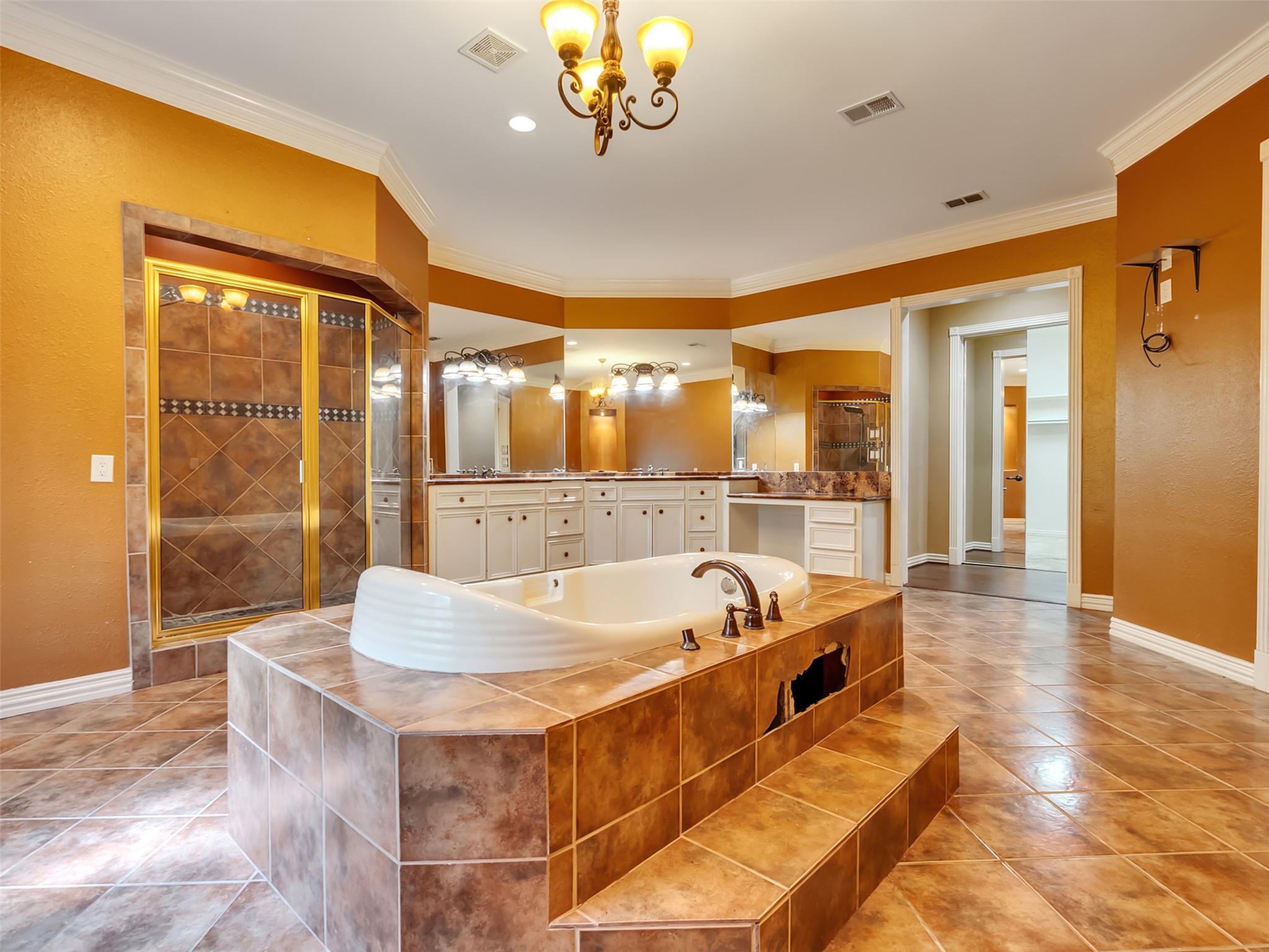 8607 Thornberry Hollow Court Property Photo 16