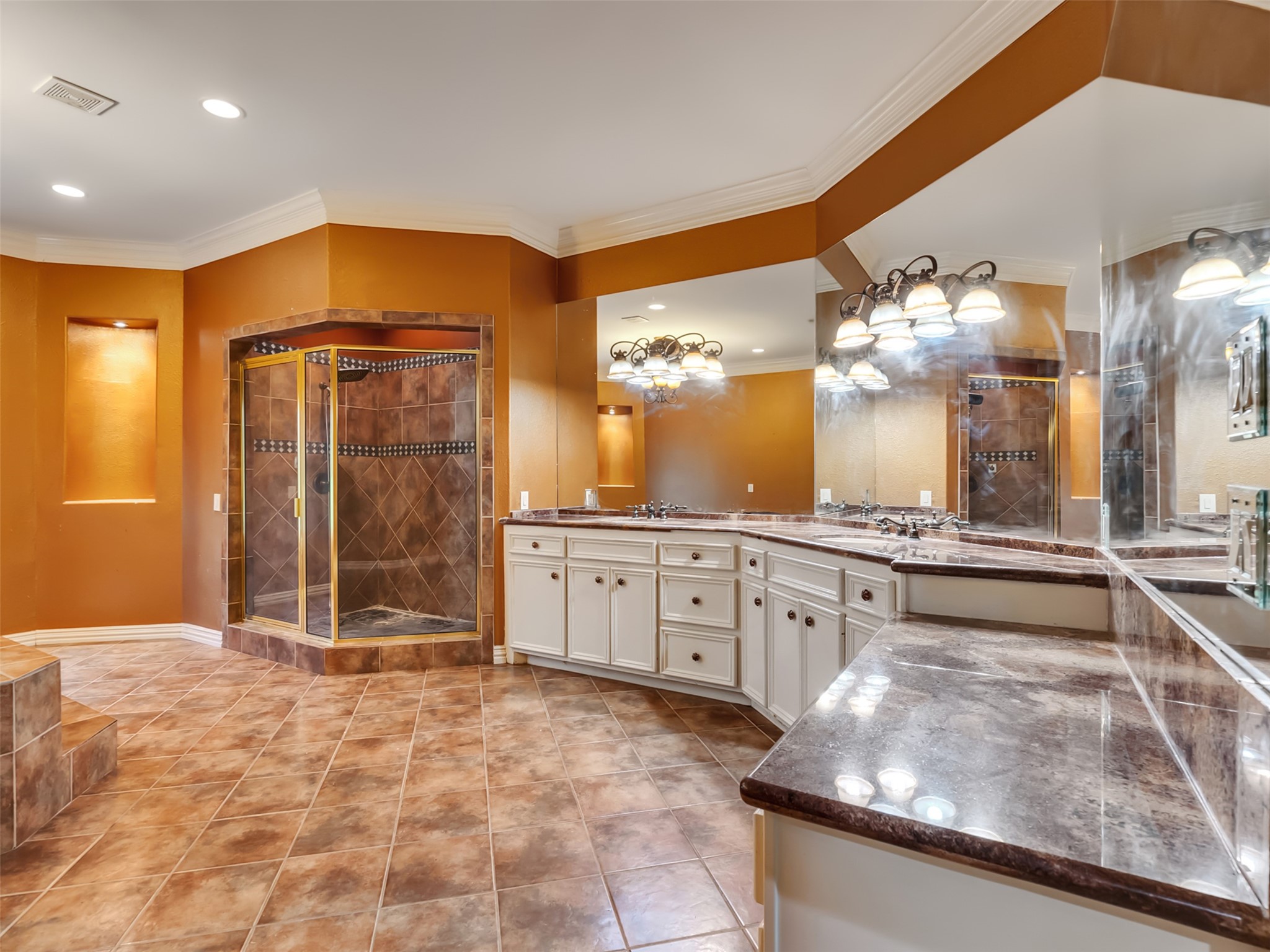 8607 Thornberry Hollow Court Property Photo 17