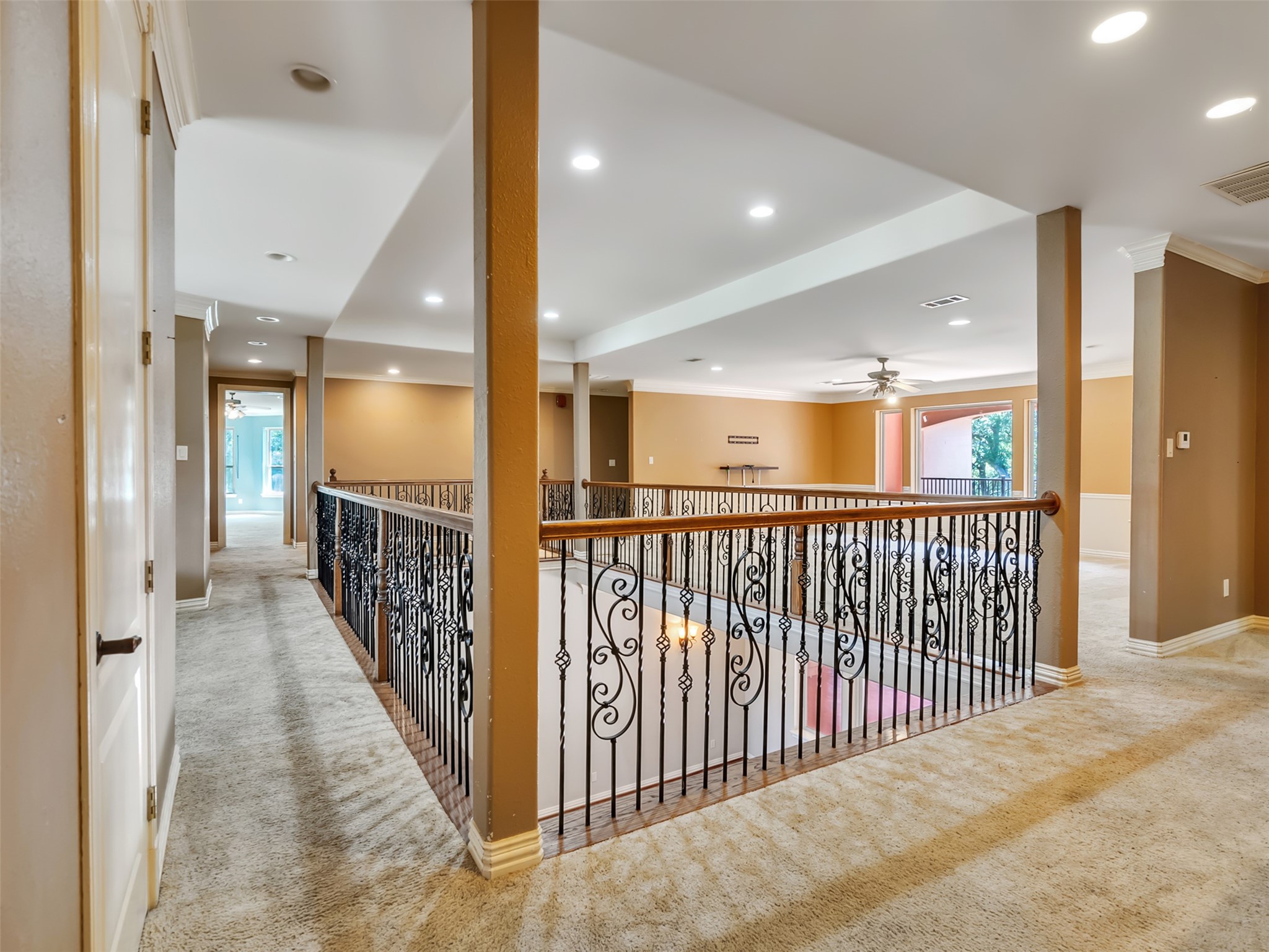 8607 Thornberry Hollow Court Property Photo 19