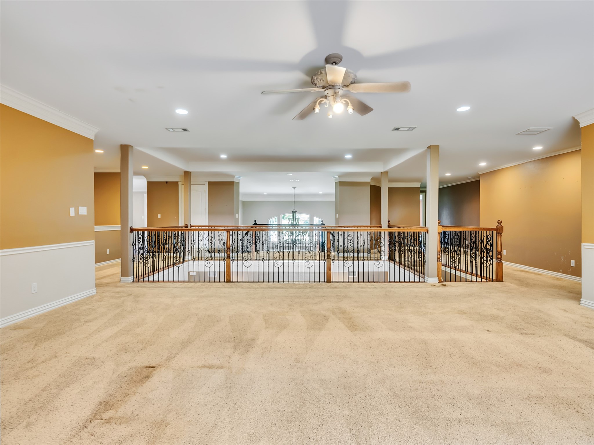 8607 Thornberry Hollow Court Property Photo 20