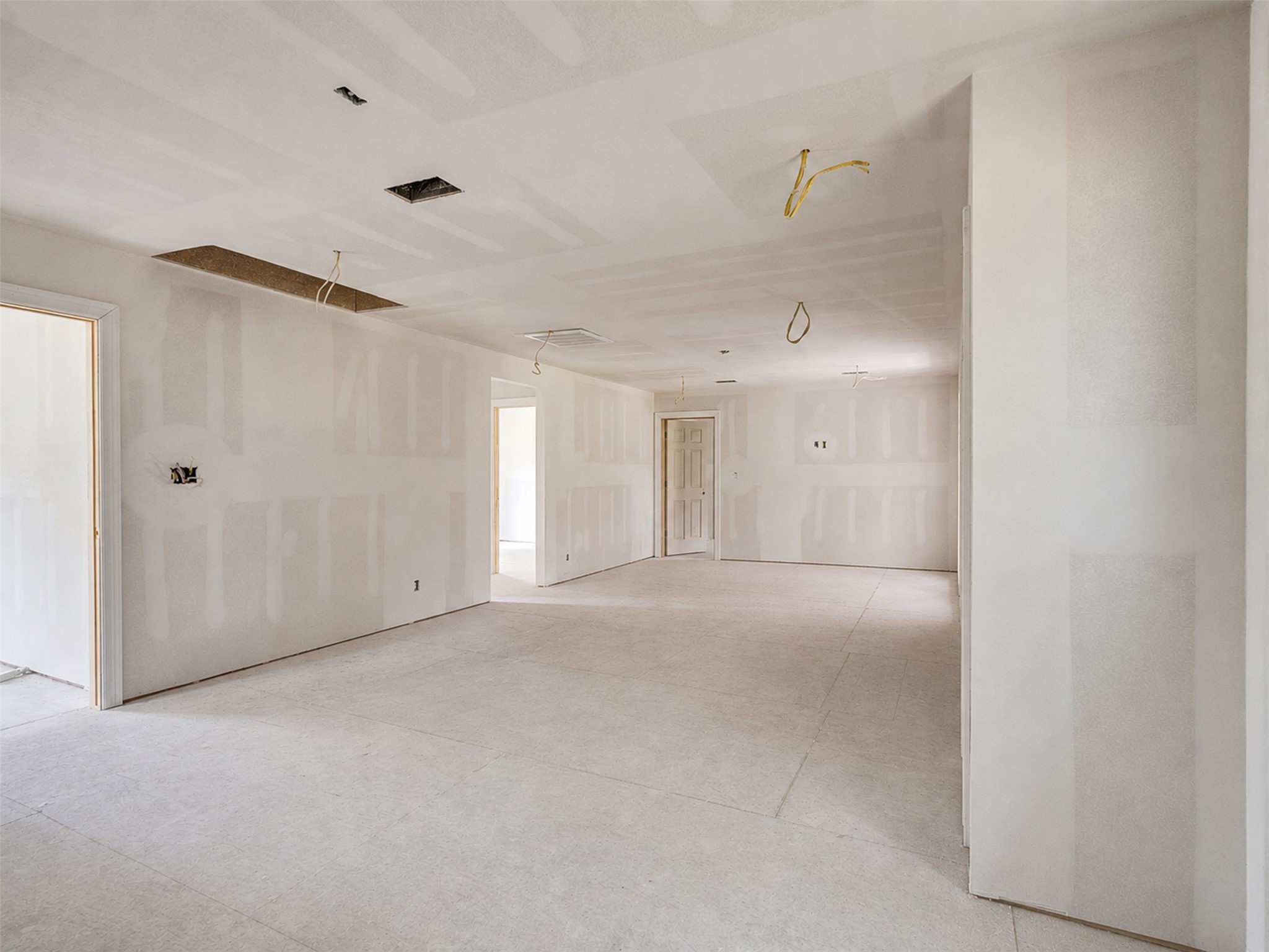 8607 Thornberry Hollow Court Property Photo 27