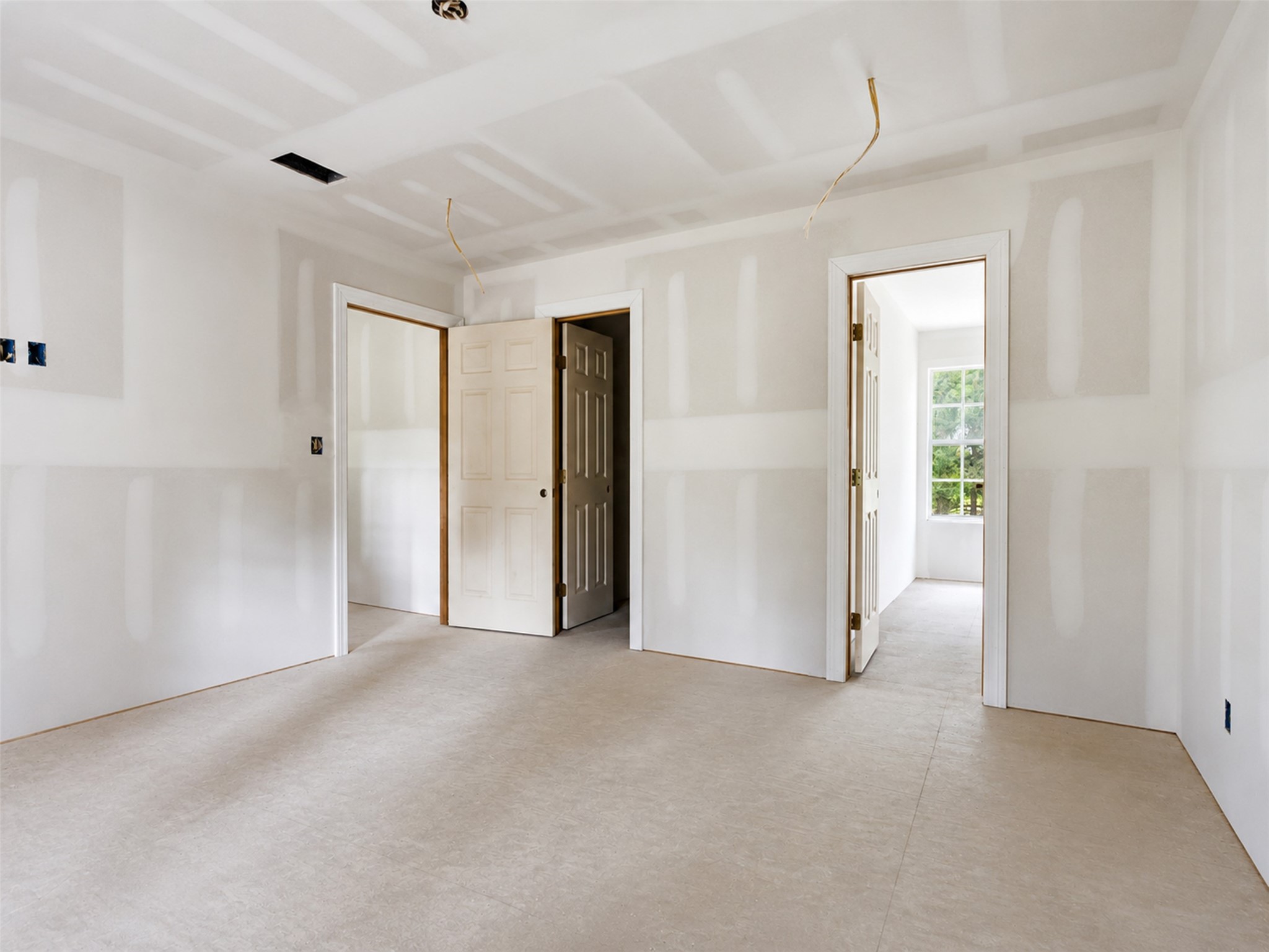 8607 Thornberry Hollow Court Property Photo 28