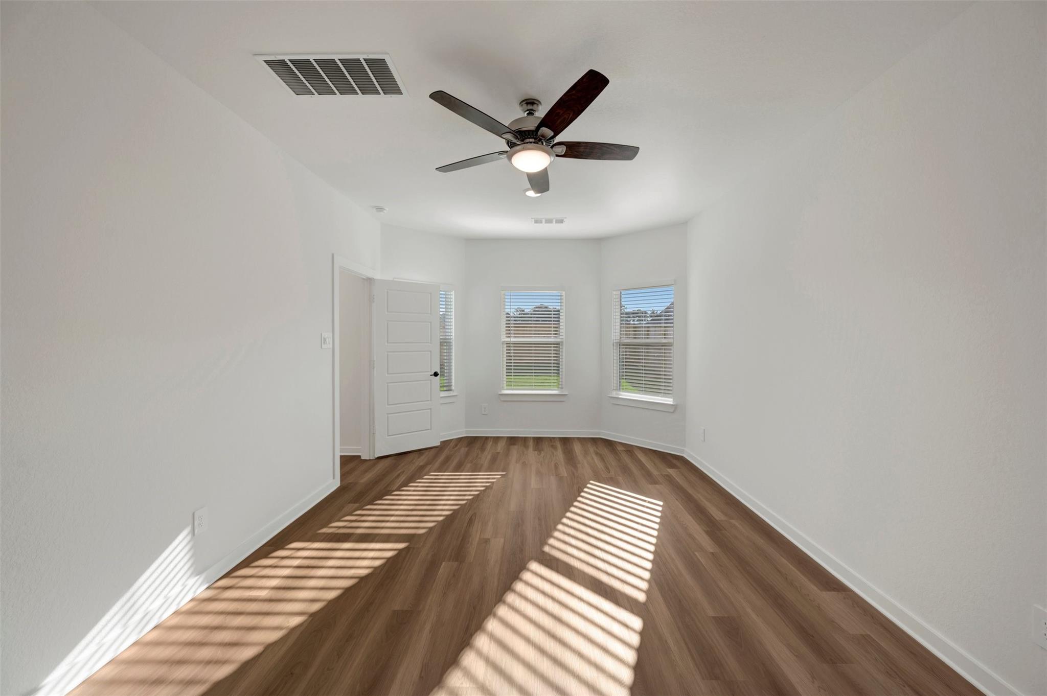 536 Bluebell Maiden Court, Magnolia Tx 77354 Property Photo 11